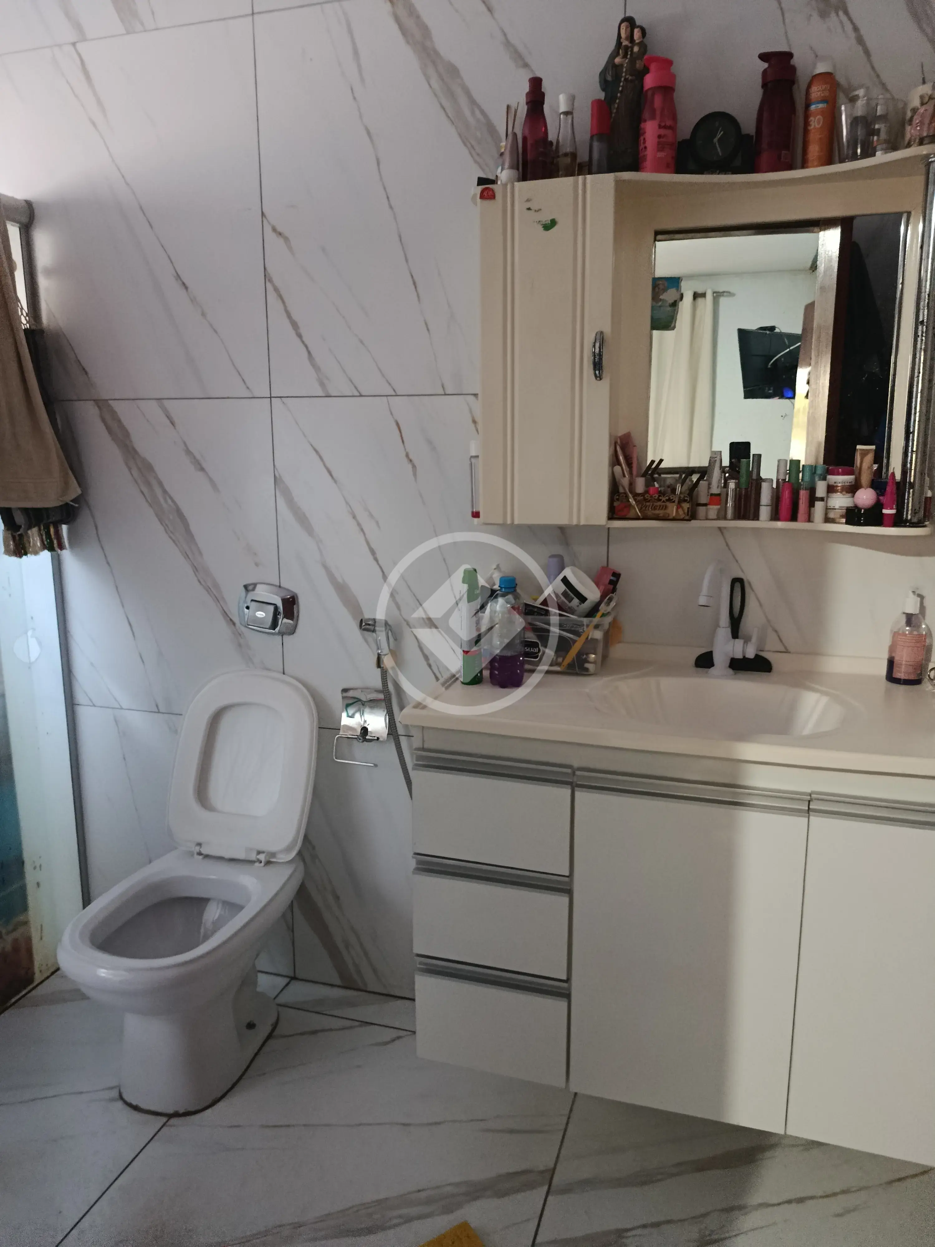 Casa 4 quartos no Jardim Europa, Goiânia — foto 4 de 6