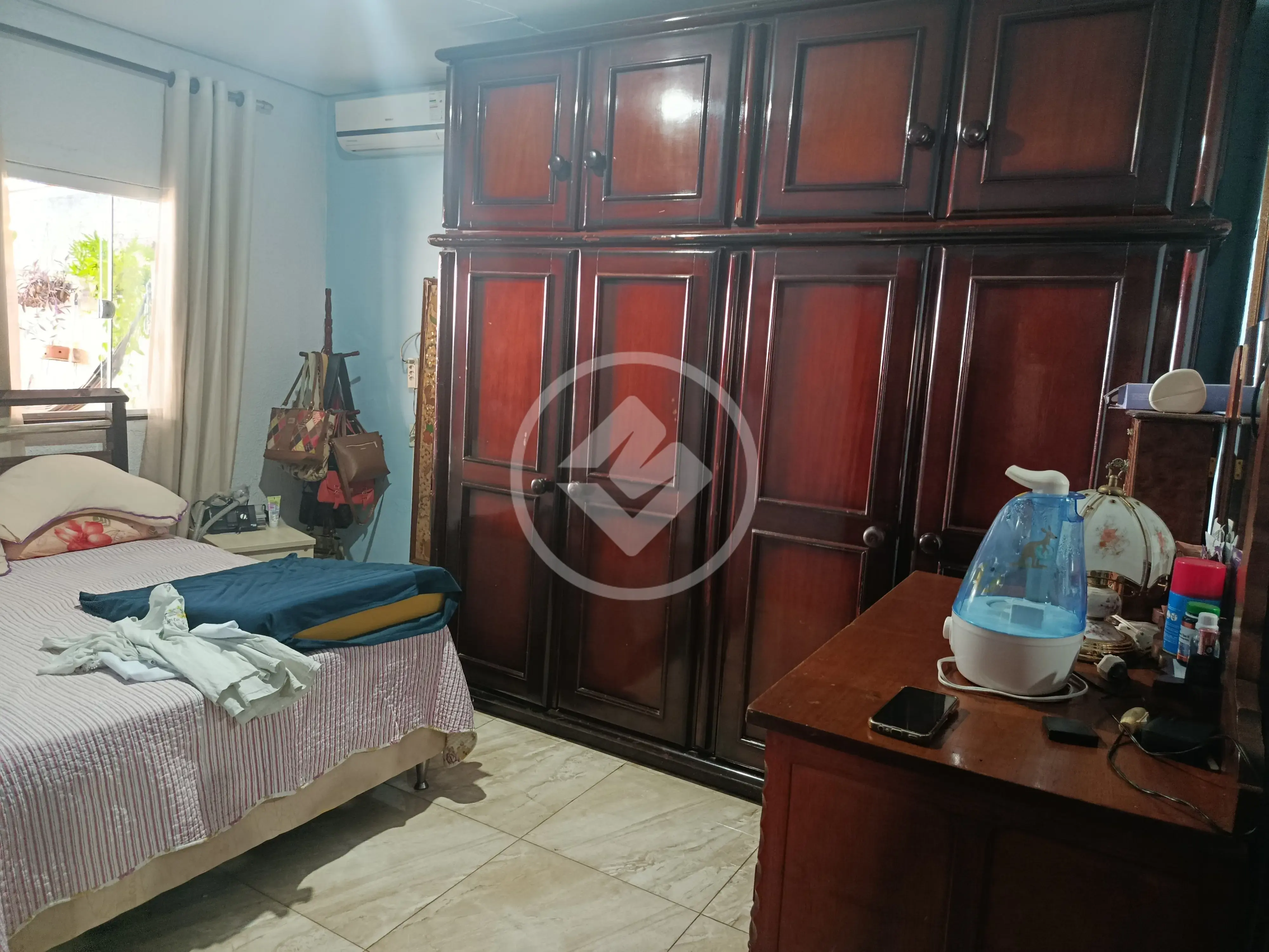 Casa 4 quartos no Jardim Europa, Goiânia — foto 5 de 6