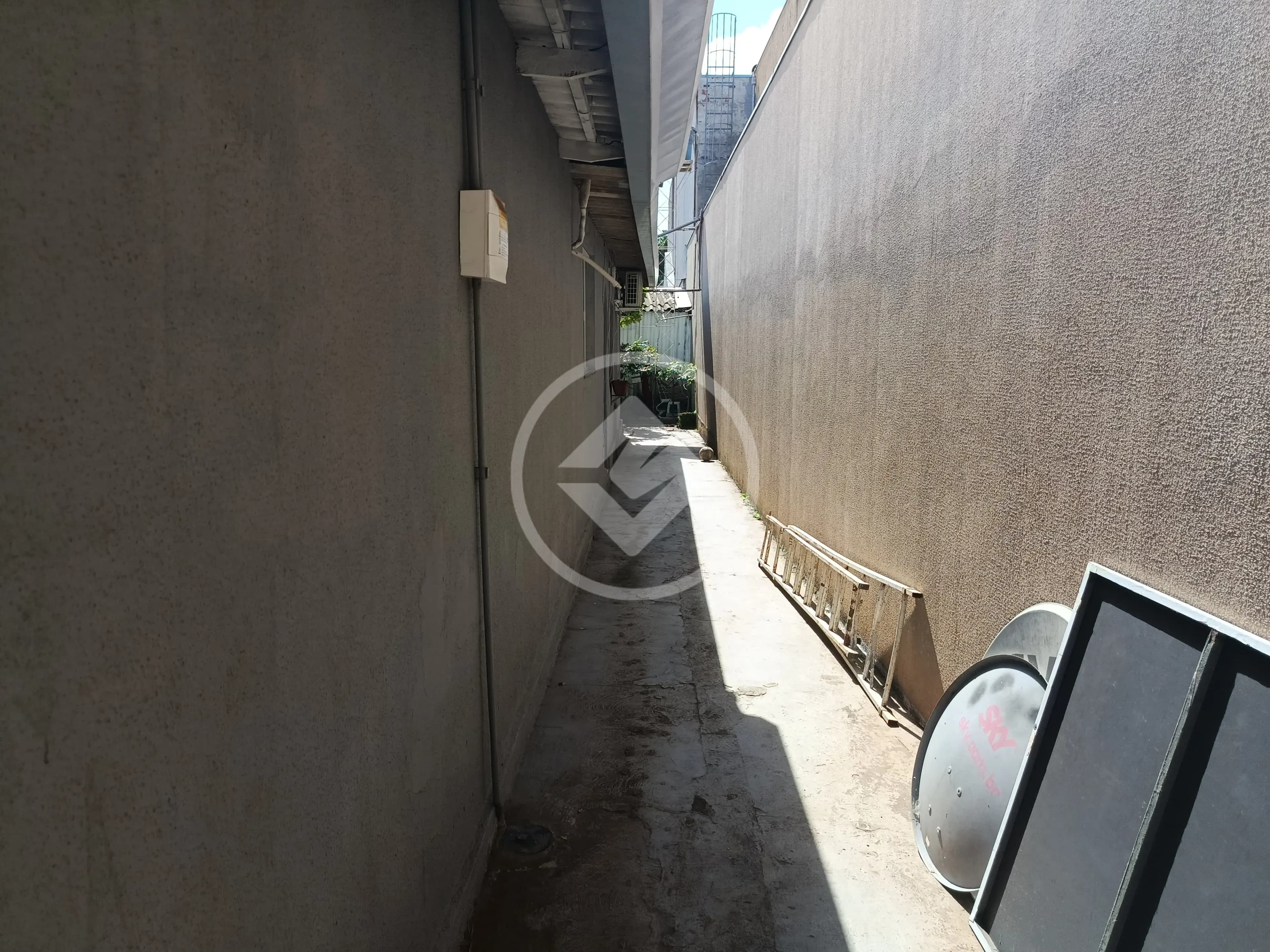 Casa 4 quartos no Jardim Europa, Goiânia — foto 6 de 6