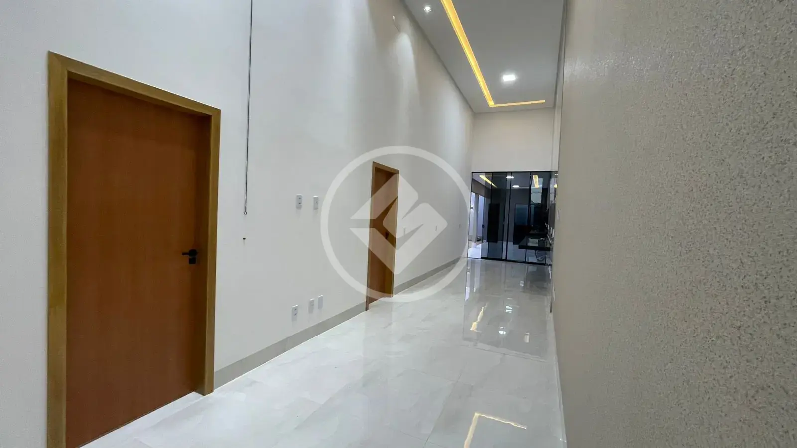 Casa 3 quartos no Cardoso Continuação, Aparecida de Goiânia — foto 6 de 6