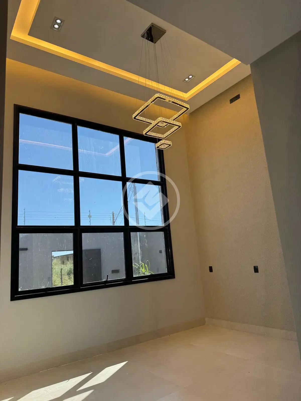 Casa 3 quartos no Anhaguera, Goiânia — foto 4 de 6