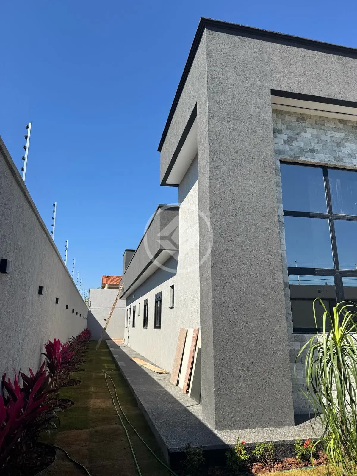 Casa 3 quartos no Anhaguera, Goiânia — foto 6 de 6