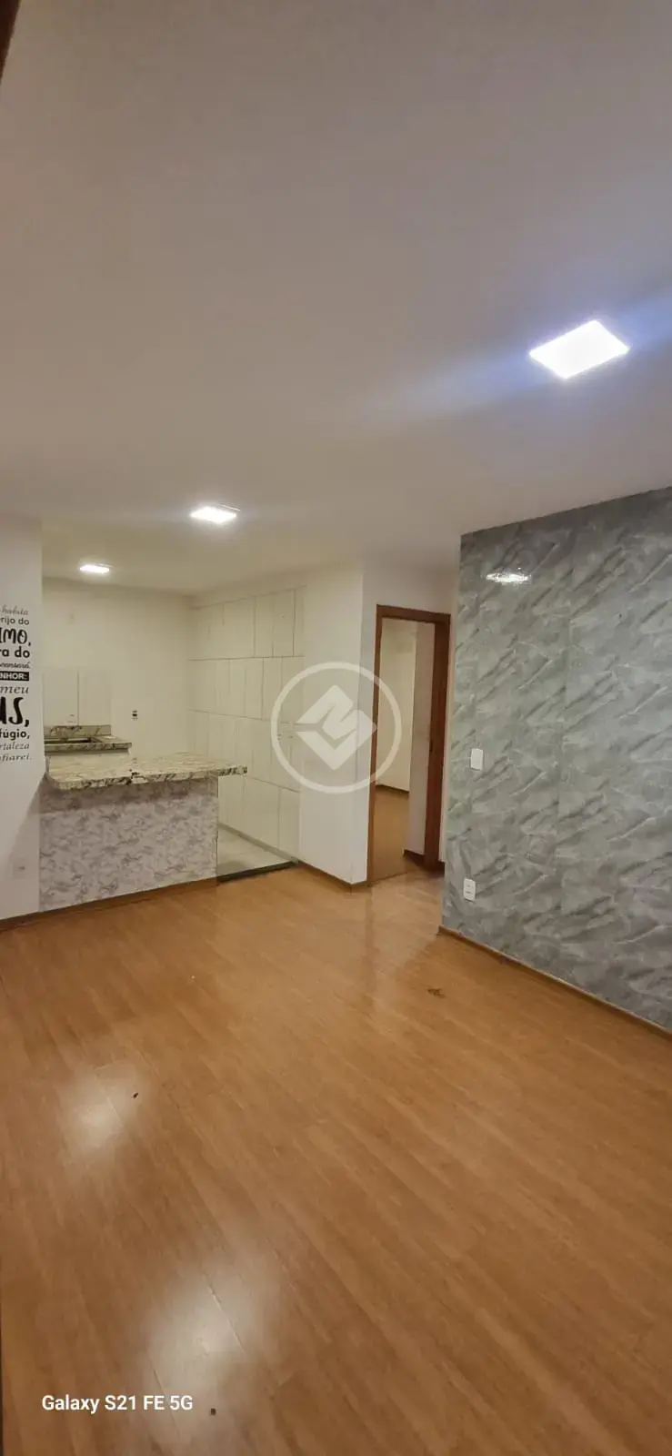 Apartamento Setor Morada do Sol, Goiânia - GO — foto 2