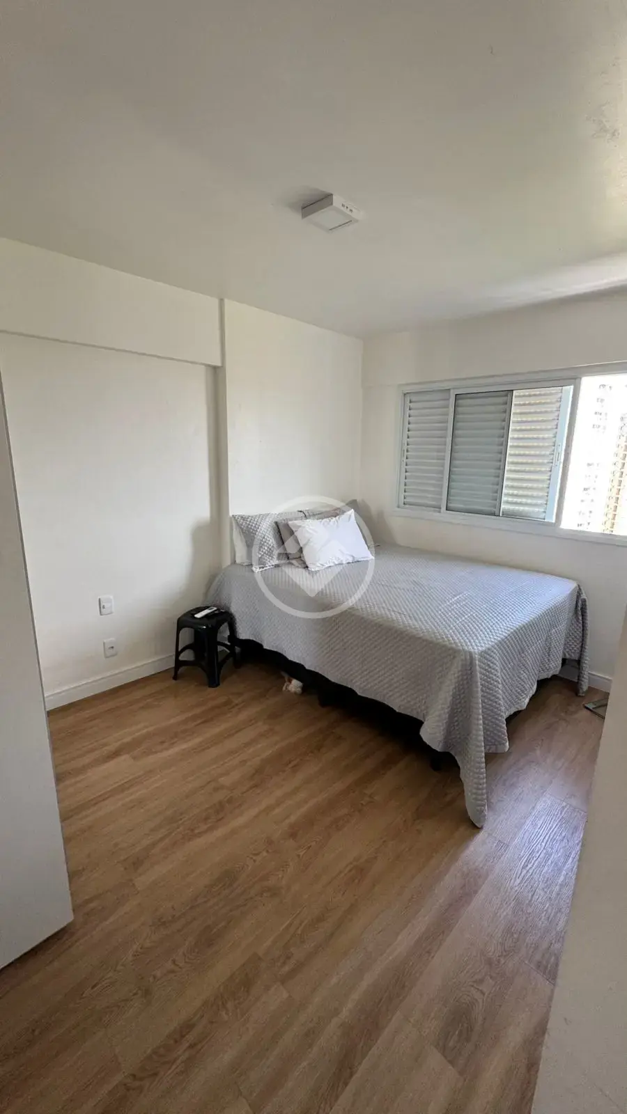 Apartamento 2 quartos no Vila Alpes, Goiânia — foto 4 de 6