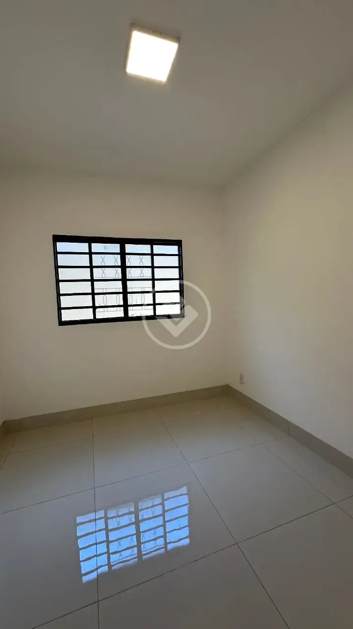 Casa 2 quartos no Loteamento Alphaville Residencial, Goiânia — foto 6 de 6