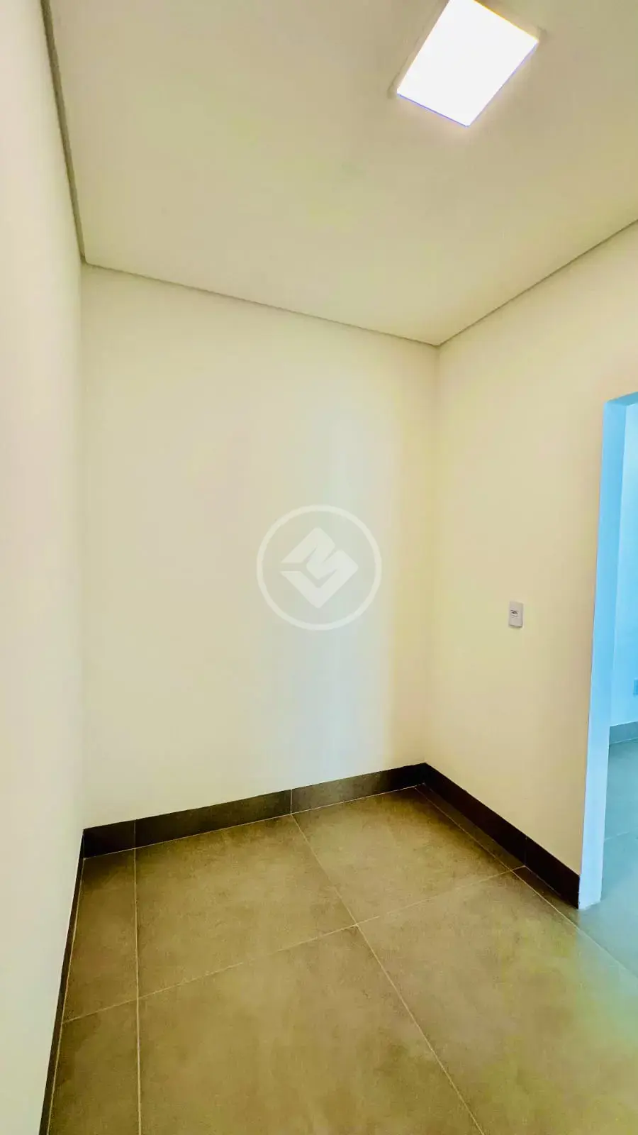 Casa 3 quartos no Jardim Maria Inês, Aparecida de Goiânia — foto 4 de 6