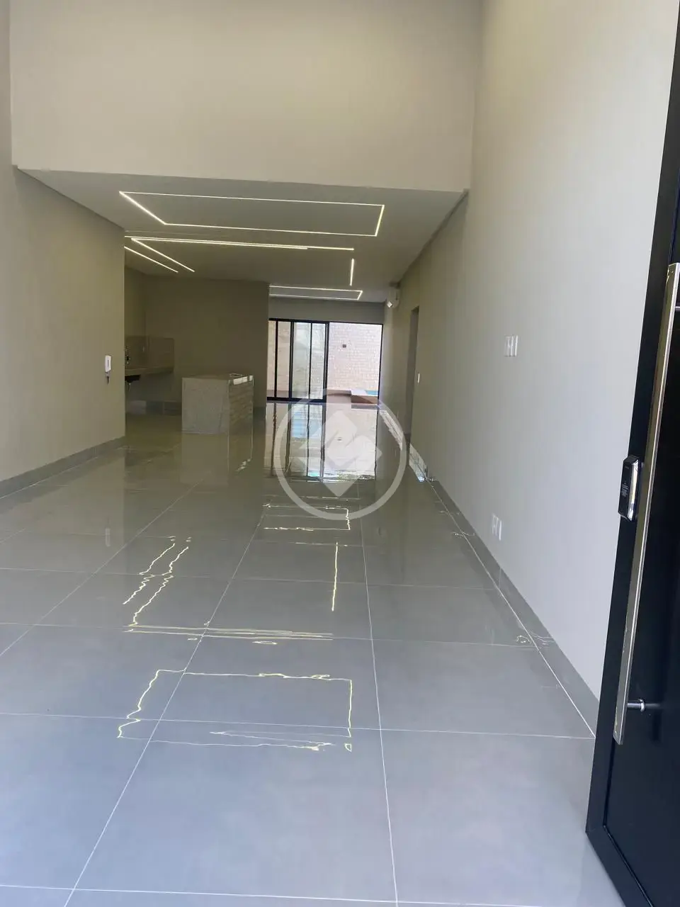 Casa Setor Faiçalville, Goiânia - GO — foto 2