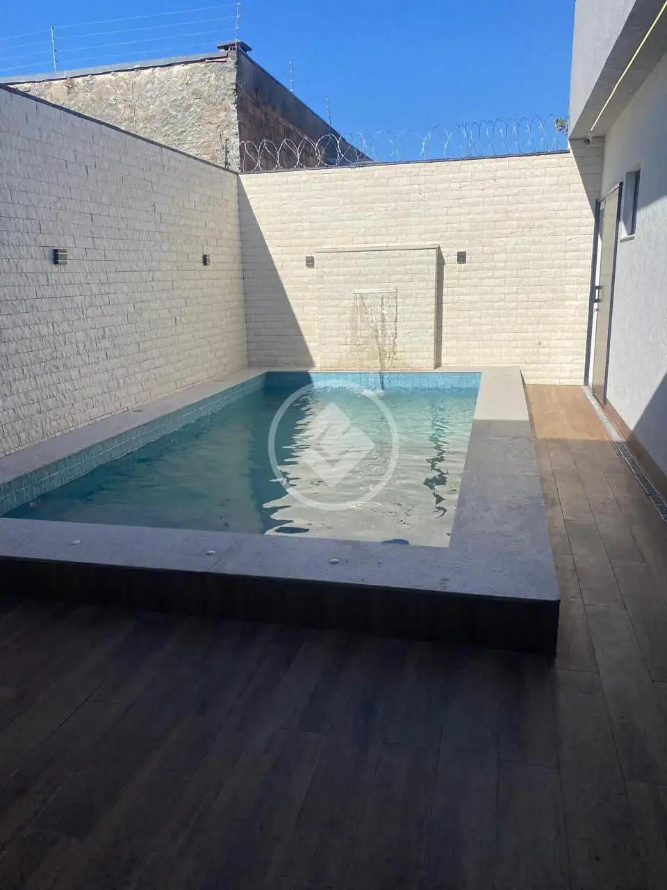 Casa 3 quartos no Setor Faiçalville, Goiânia — foto 6 de 6