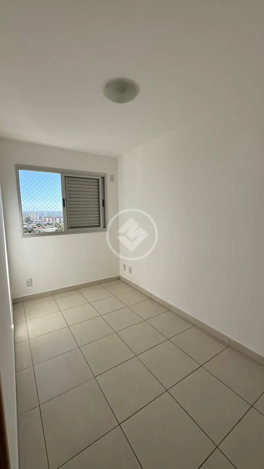 Lindo apartamento Próximo ao Plaza Doro