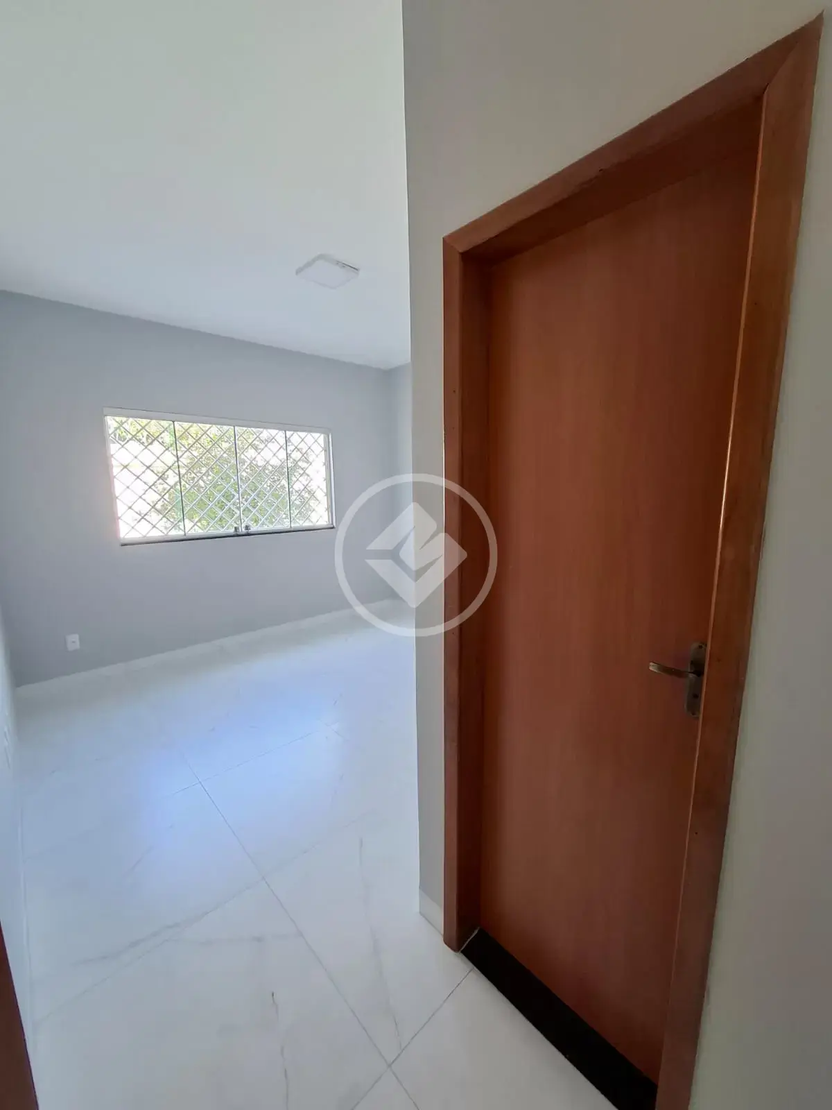Casa 3 quartos no Residencial Fidelis, Goiânia — foto 5 de 6