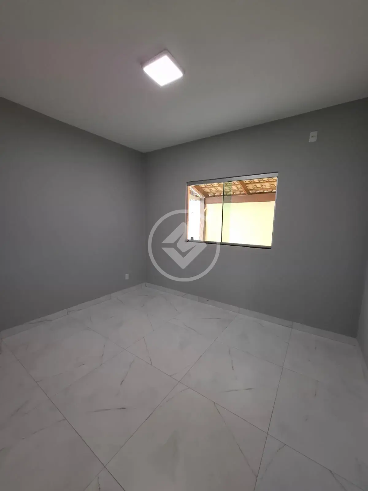 Casa 3 quartos no Residencial Fidelis, Goiânia — foto 4 de 6