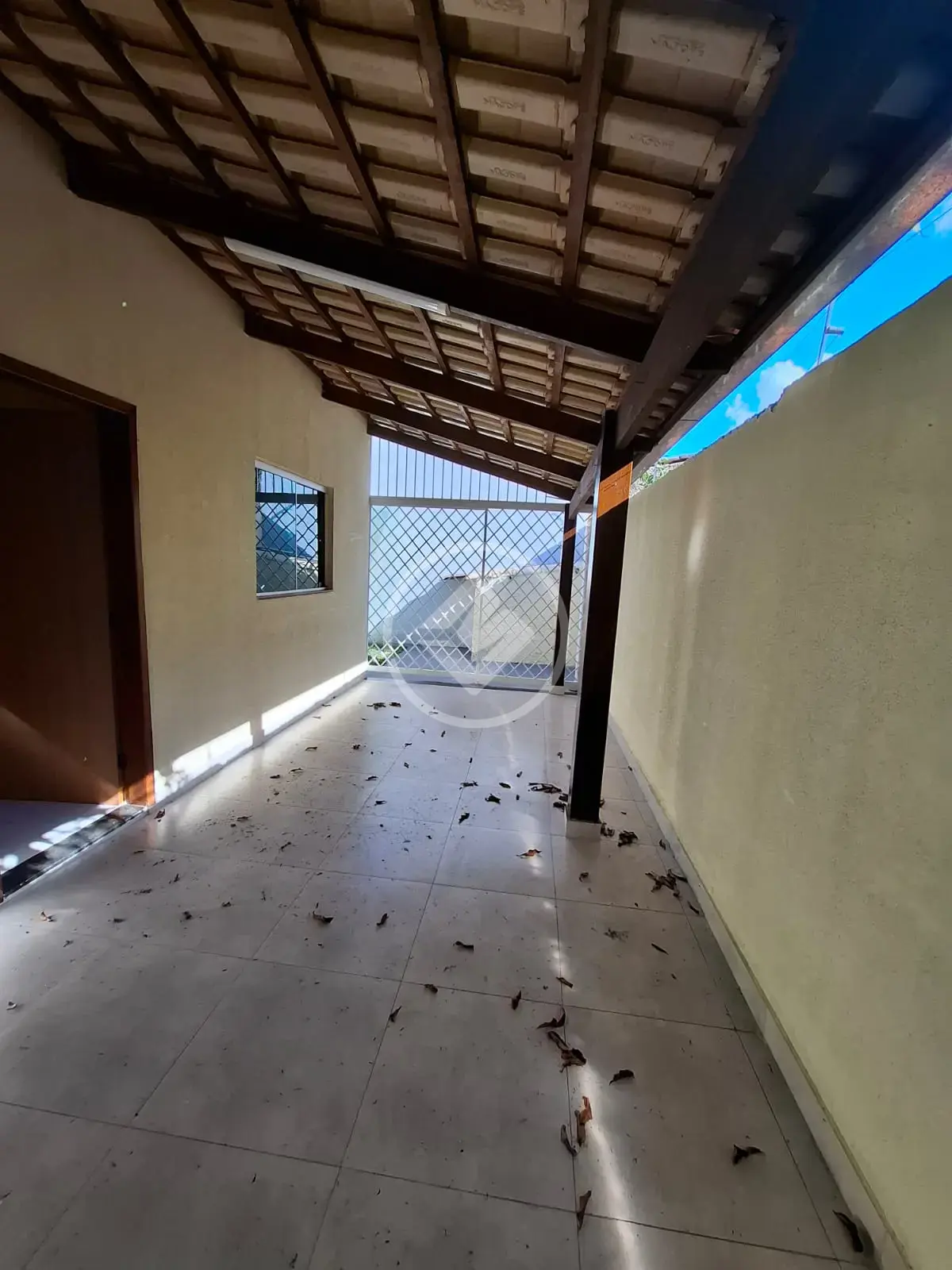 Casa Residencial Fidelis, Goiânia - GO — foto 2