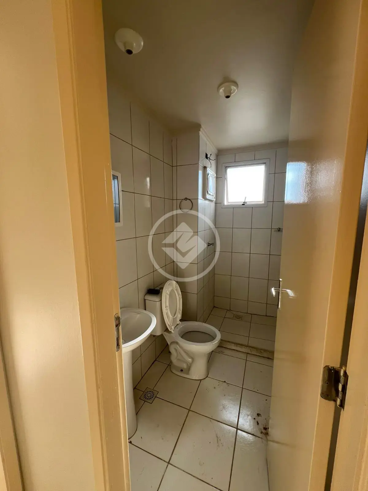 Apartamento Residencial Flórida, Goiânia - GO — foto 2