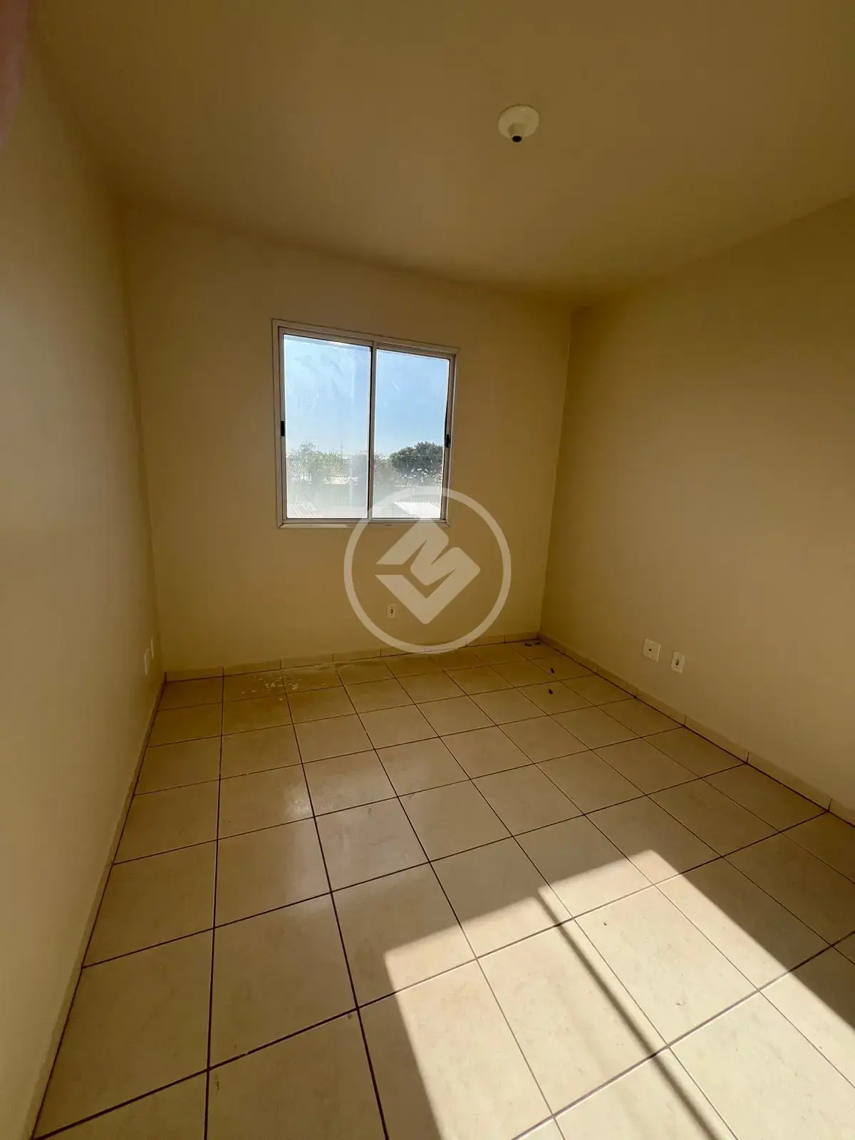 Apartamento 2 quartos no Residencial Flórida, Goiânia — foto 3 de 6