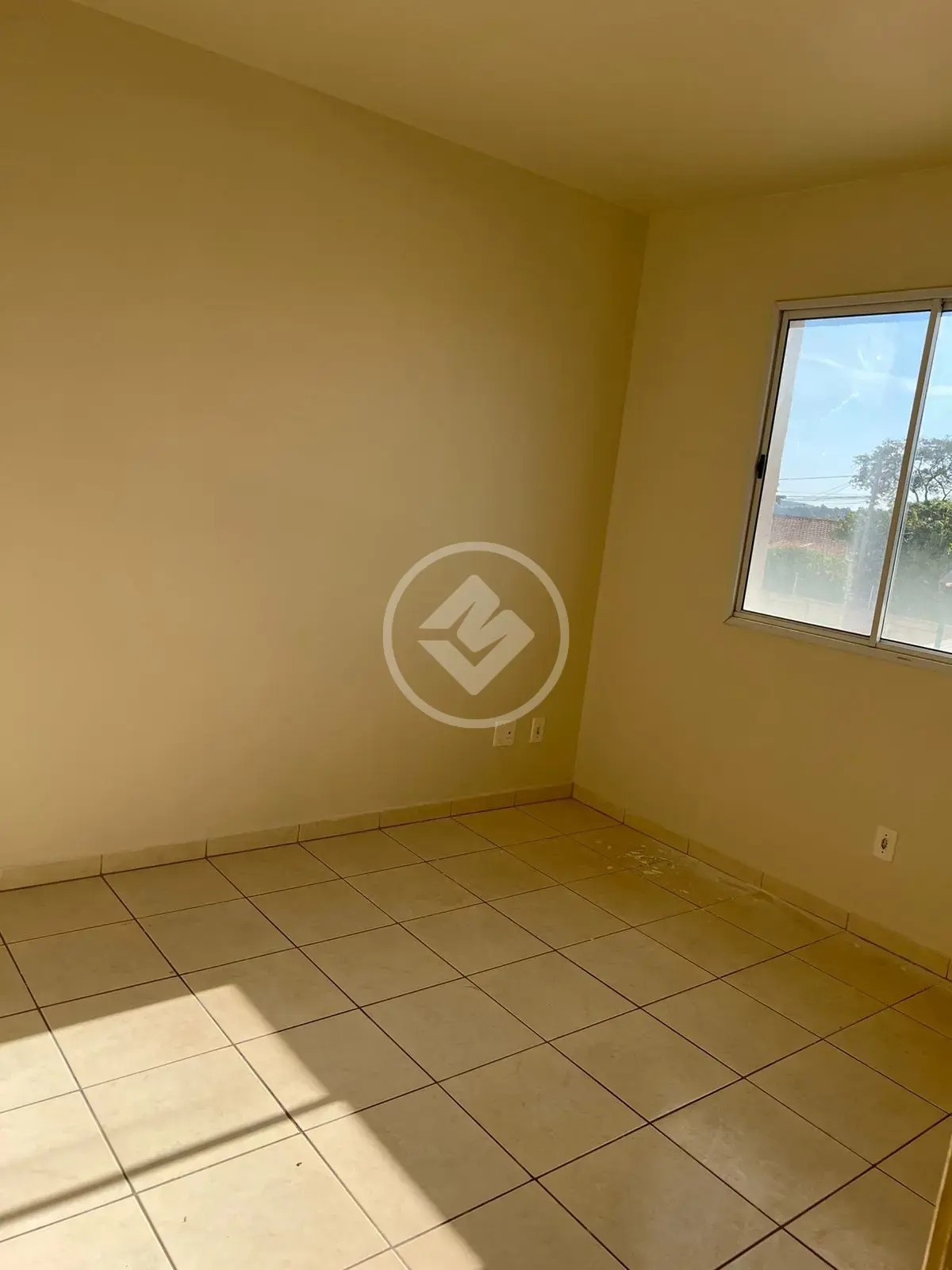 Apartamento 2 quartos no Residencial Flórida, Goiânia — foto 5 de 6