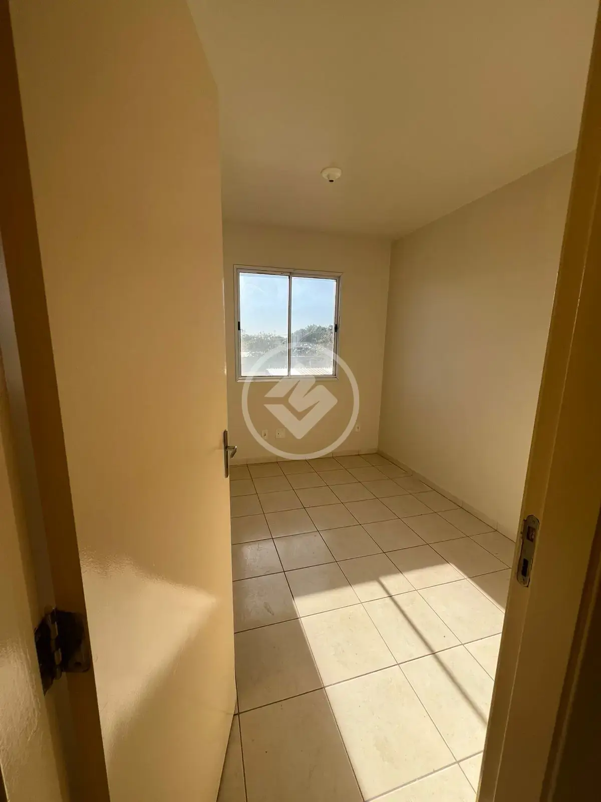 Apartamento 2 quartos no Residencial Flórida, Goiânia — foto 6 de 6