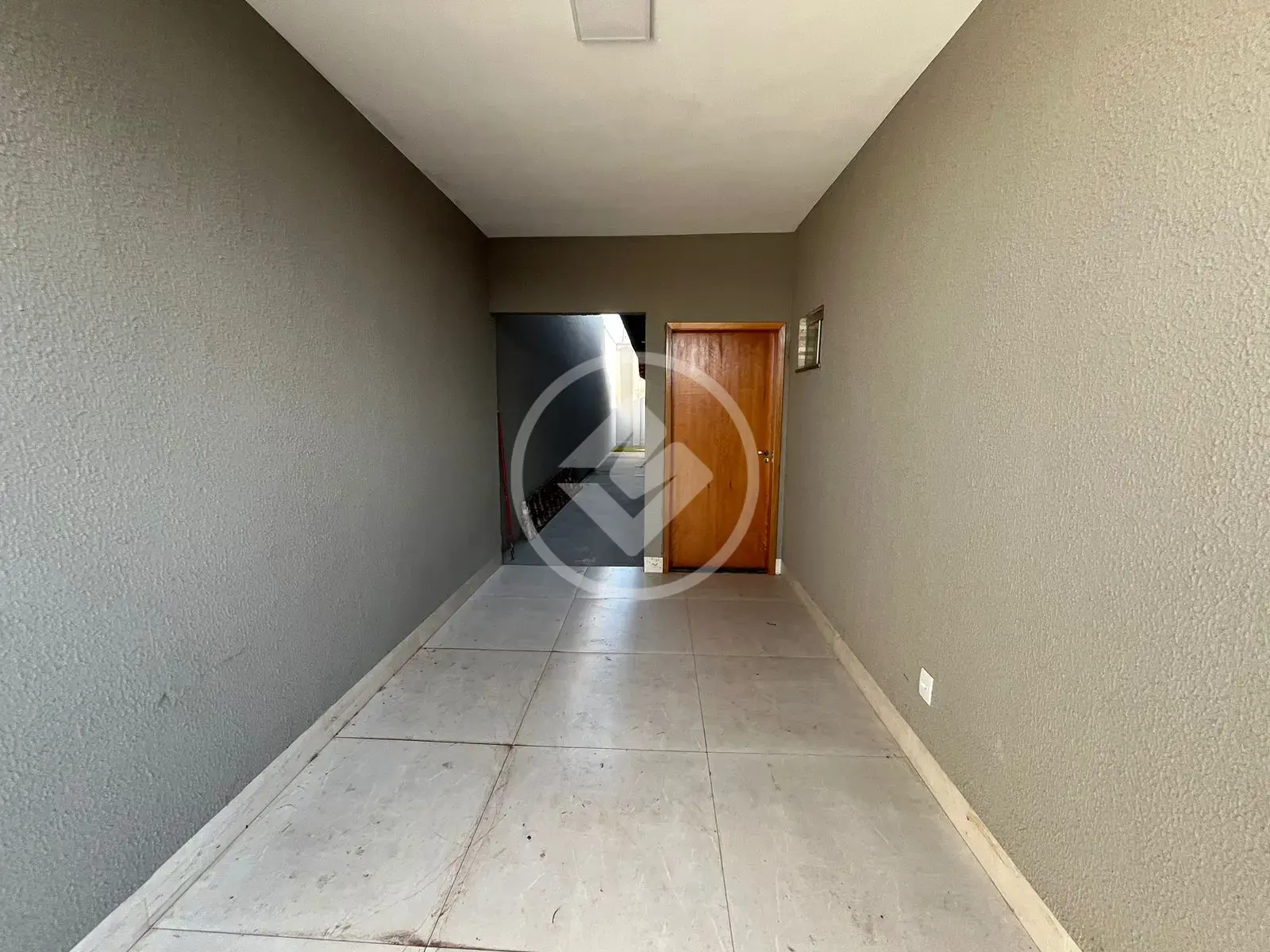 Casa 2 quartos no Jardim Ipanema, Goiânia — foto 3 de 6