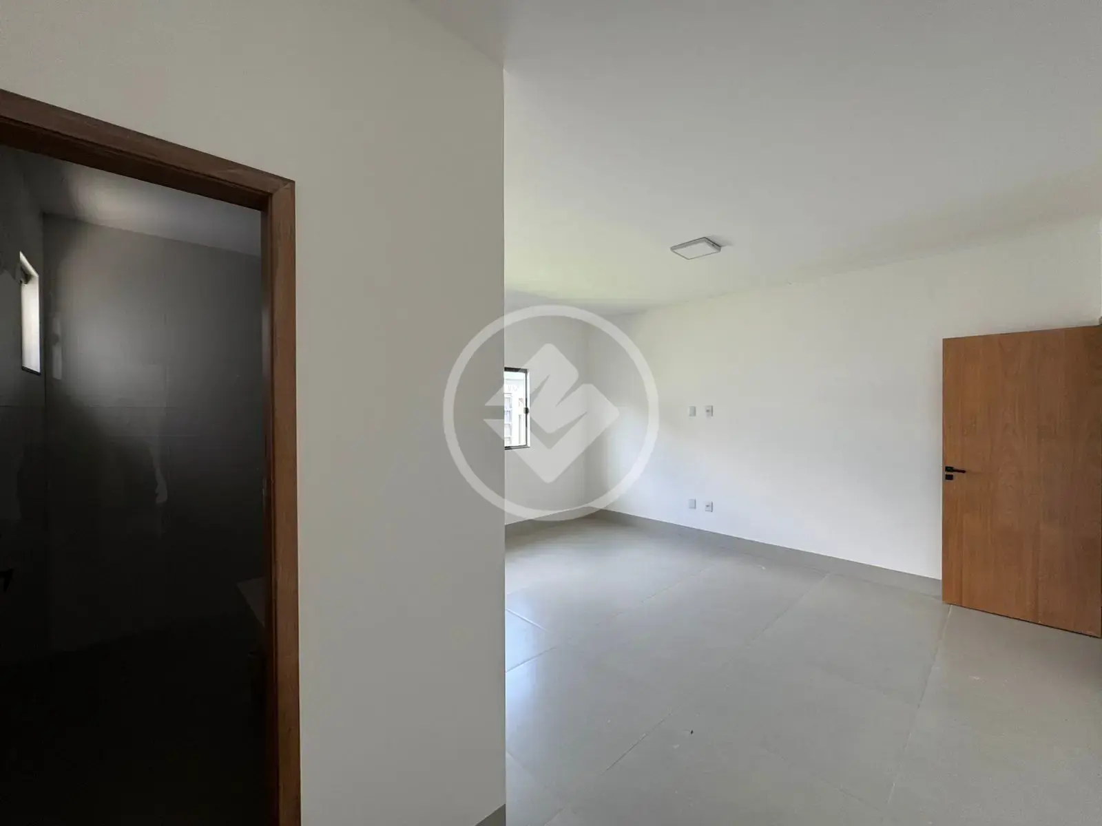 Casa 3 quartos no Jardim Buriti Sereno, Aparecida de Goiânia — foto 3 de 6