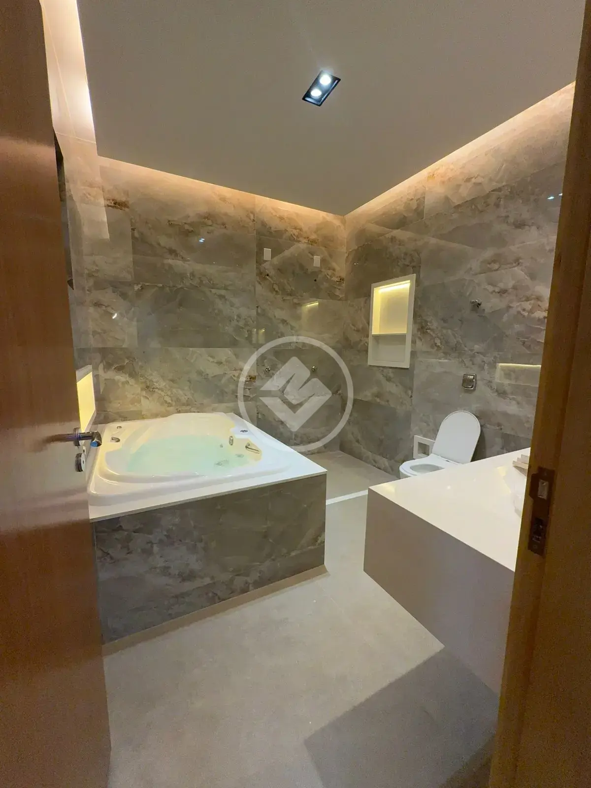 Casa 3 quartos no Jardim Europa, Goiânia — foto 6 de 6