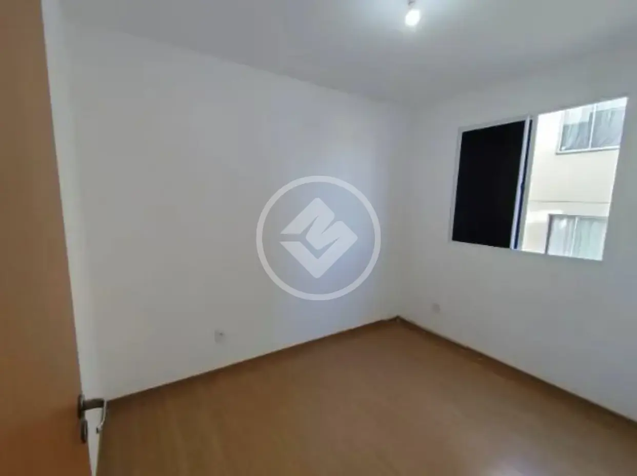 Apartamento 2 quartos no Lorena Parque, Goiânia — foto 6 de 6