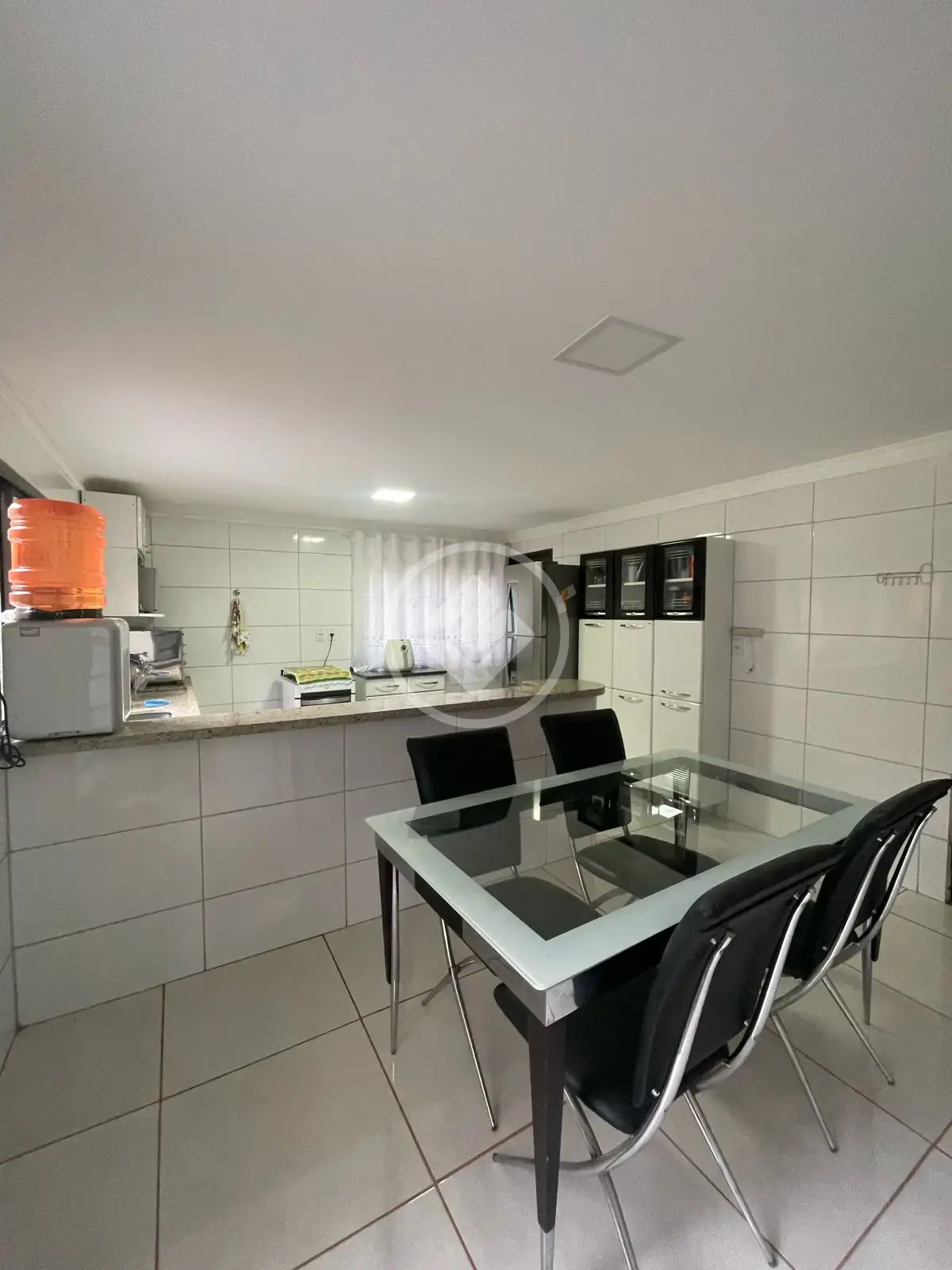 Chácara 2 quartos no Estância Vargem Bonita, Senador Canedo — foto 4 de 6