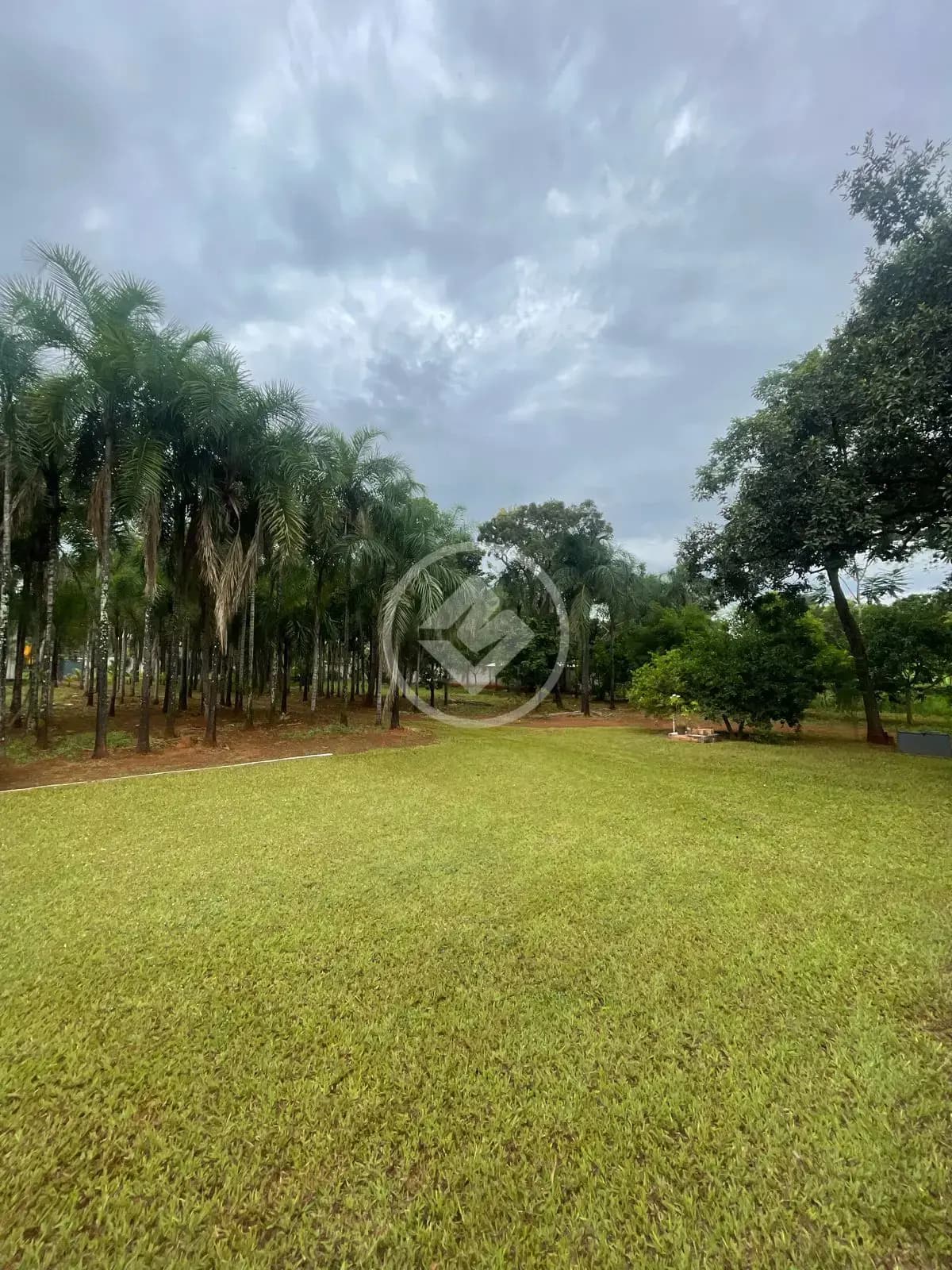 Chácara 2 quartos no Estância Vargem Bonita, Senador Canedo — foto 3 de 6