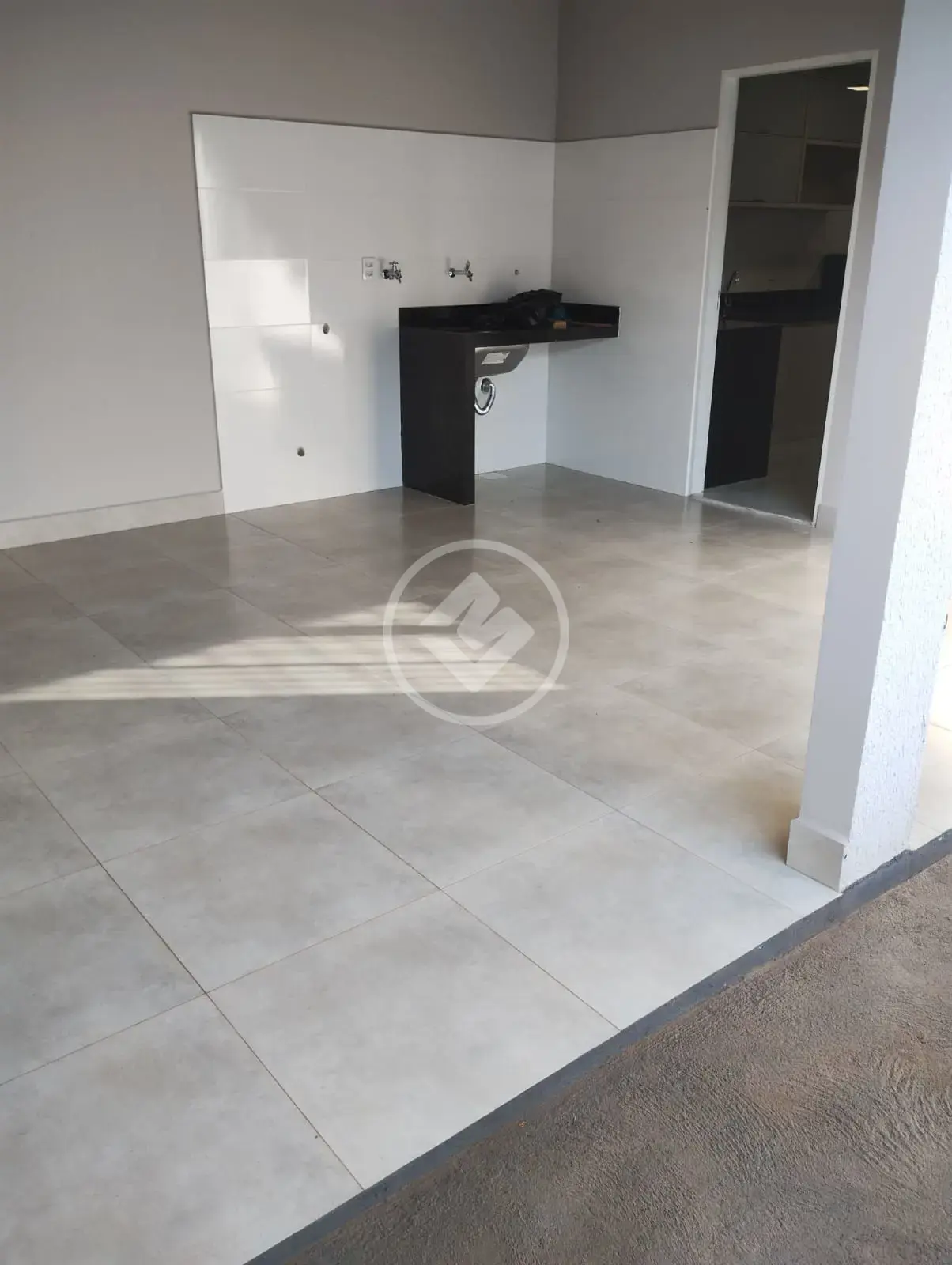 Casa 3 quartos no Parque Atheneu, Goiânia — foto 6 de 6