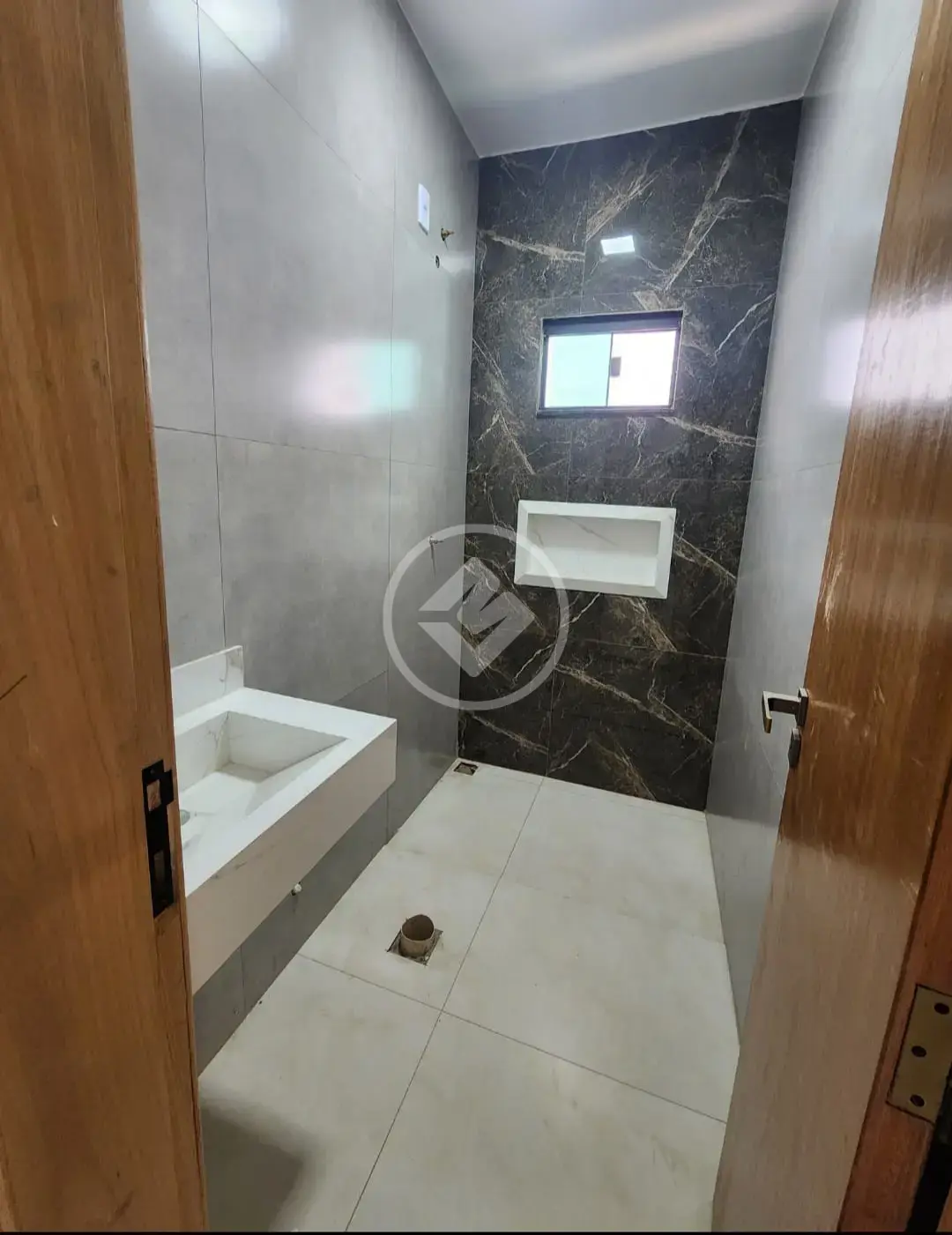 Casa Residencial Eldorado, Goiânia - GO — foto 2