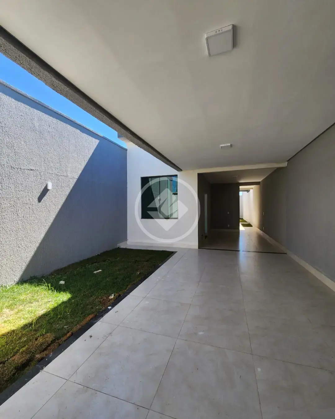 Casa 3 quartos no Residencial Eldorado, Goiânia — foto 4 de 6