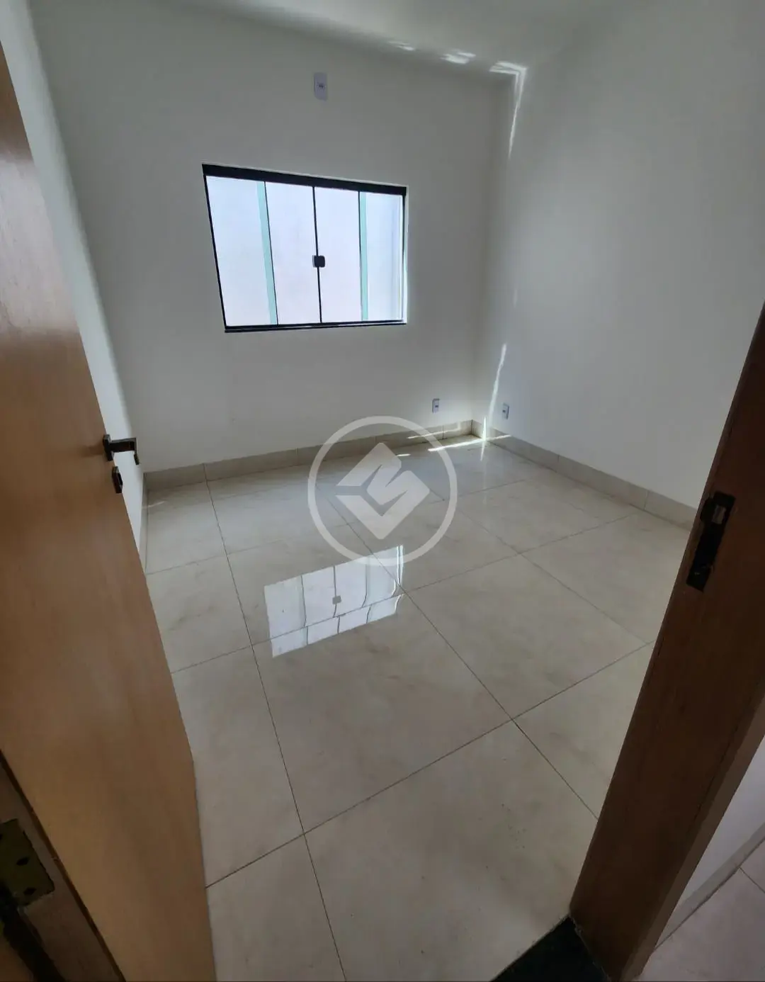 Casa 3 quartos no Residencial Eldorado, Goiânia — foto 5 de 6