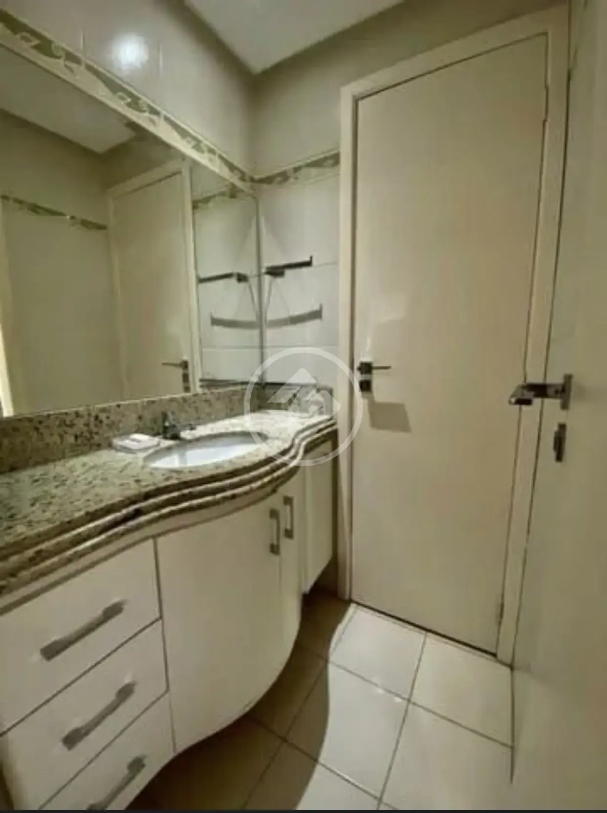 Apartamento 4 quartos no Nova Suiça, Goiânia — foto 6 de 6