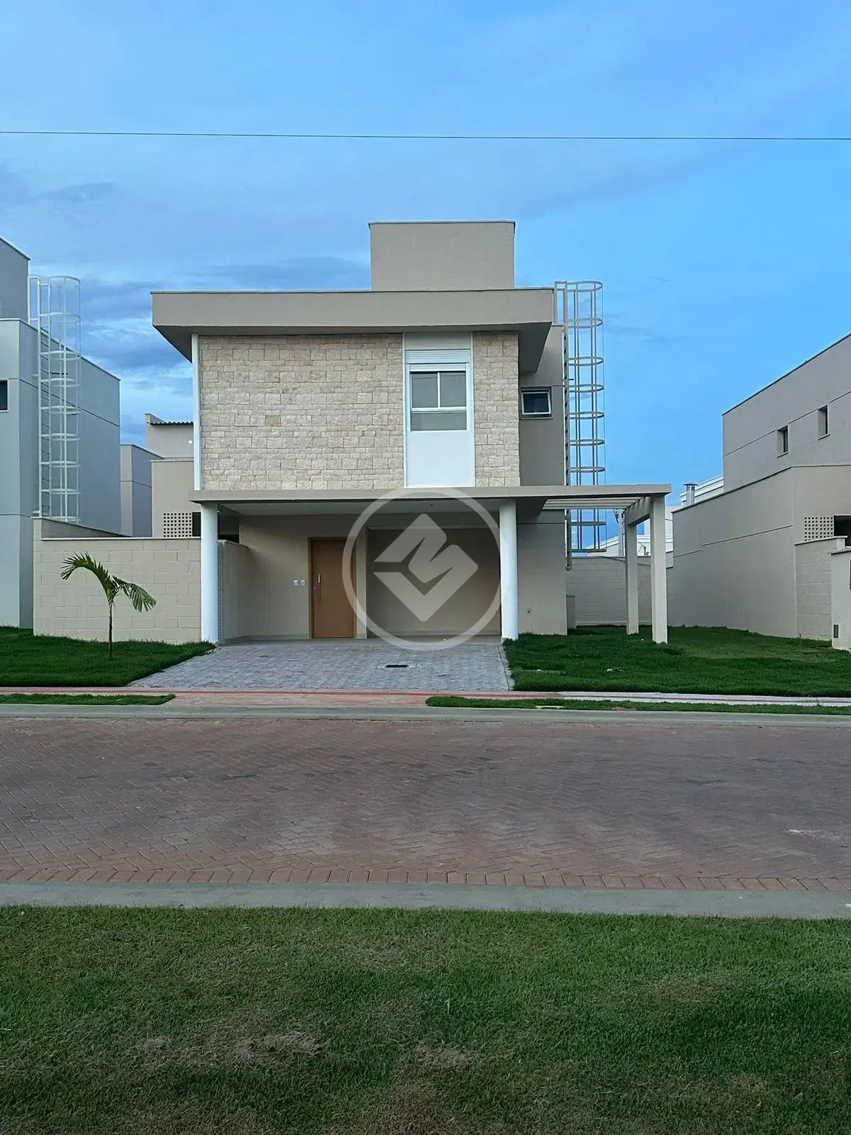Casa 4 quartos no Jardins Marselha, Aparecida de Goiânia — foto 4 de 6