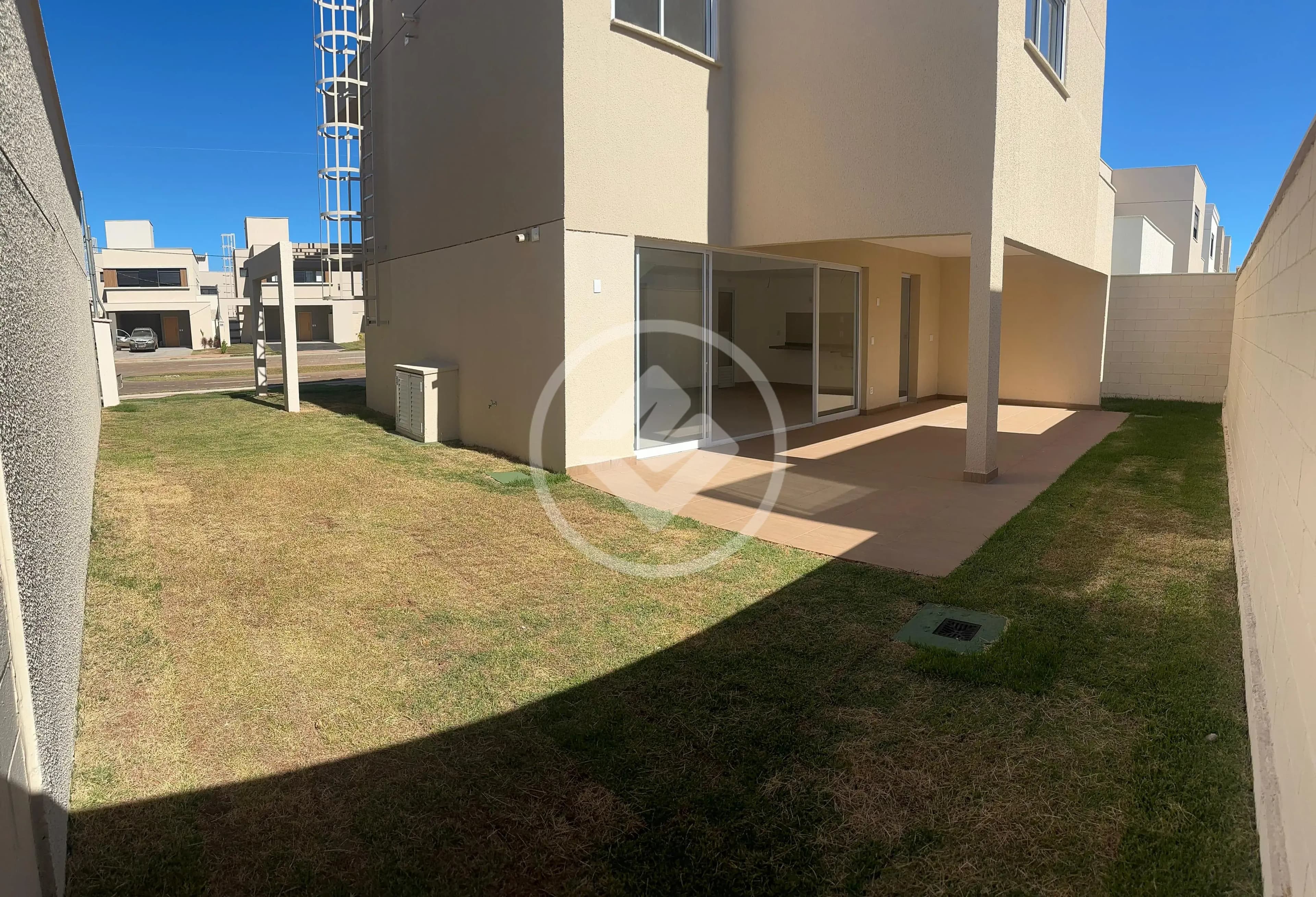 Casa 4 quartos no Jardins Marselha, Aparecida de Goiânia — foto 5 de 6