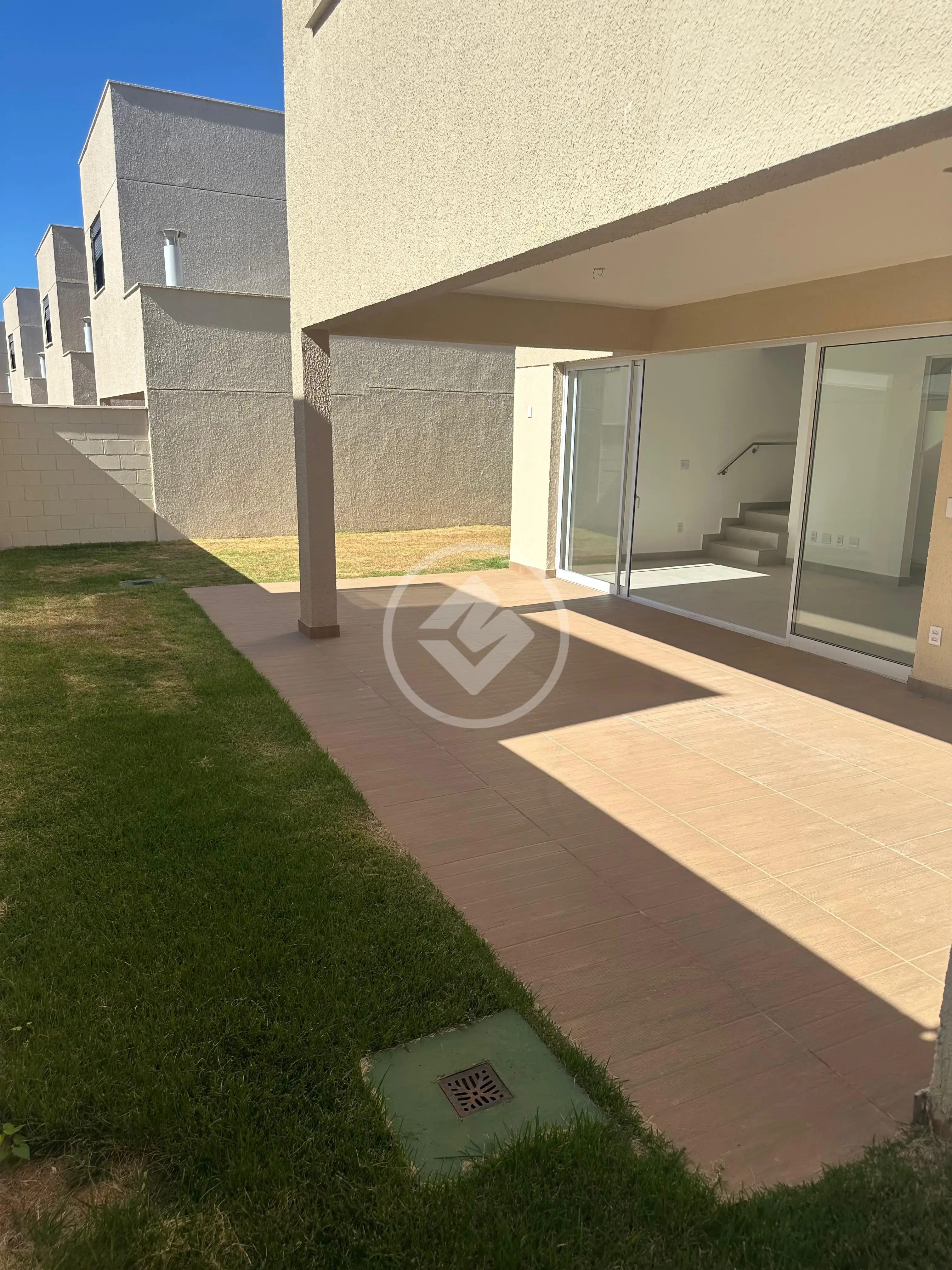 Casa 4 quartos no Jardins Marselha, Aparecida de Goiânia — foto 6 de 6