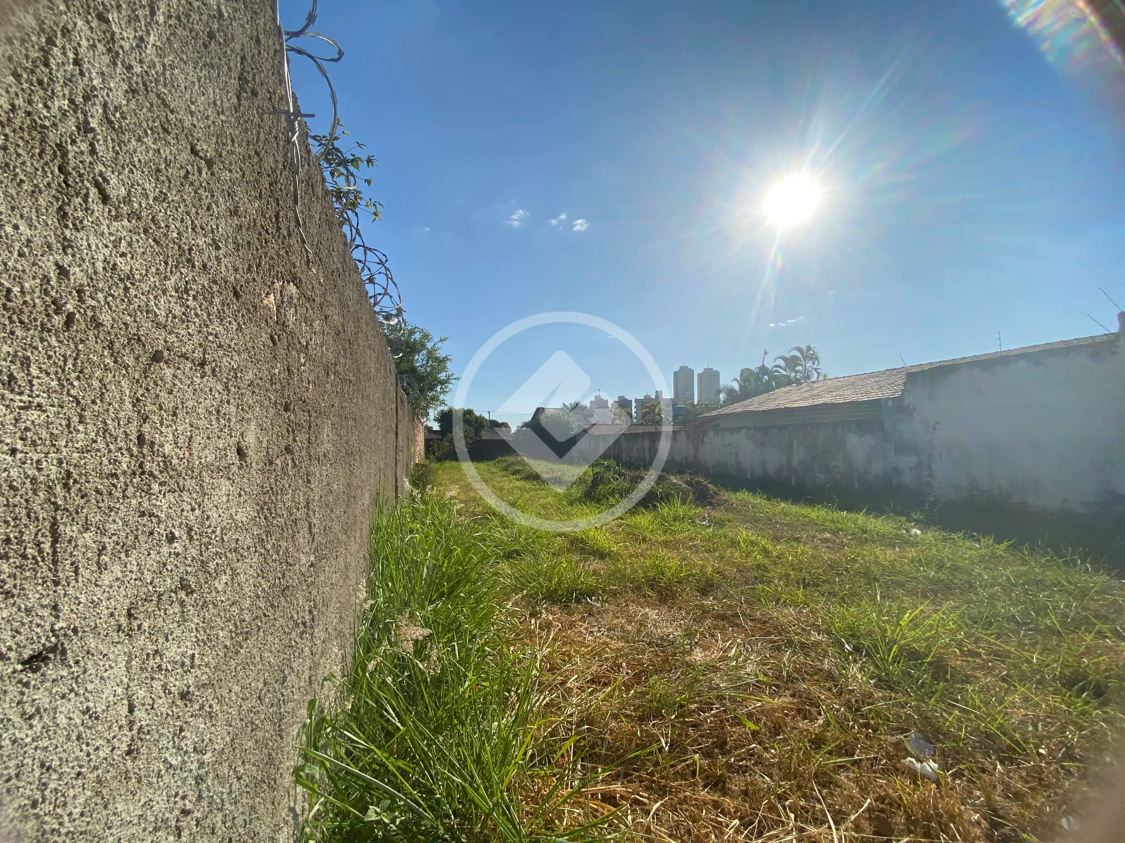 Terreno no Jardim América, Goiânia — foto 4 de 4