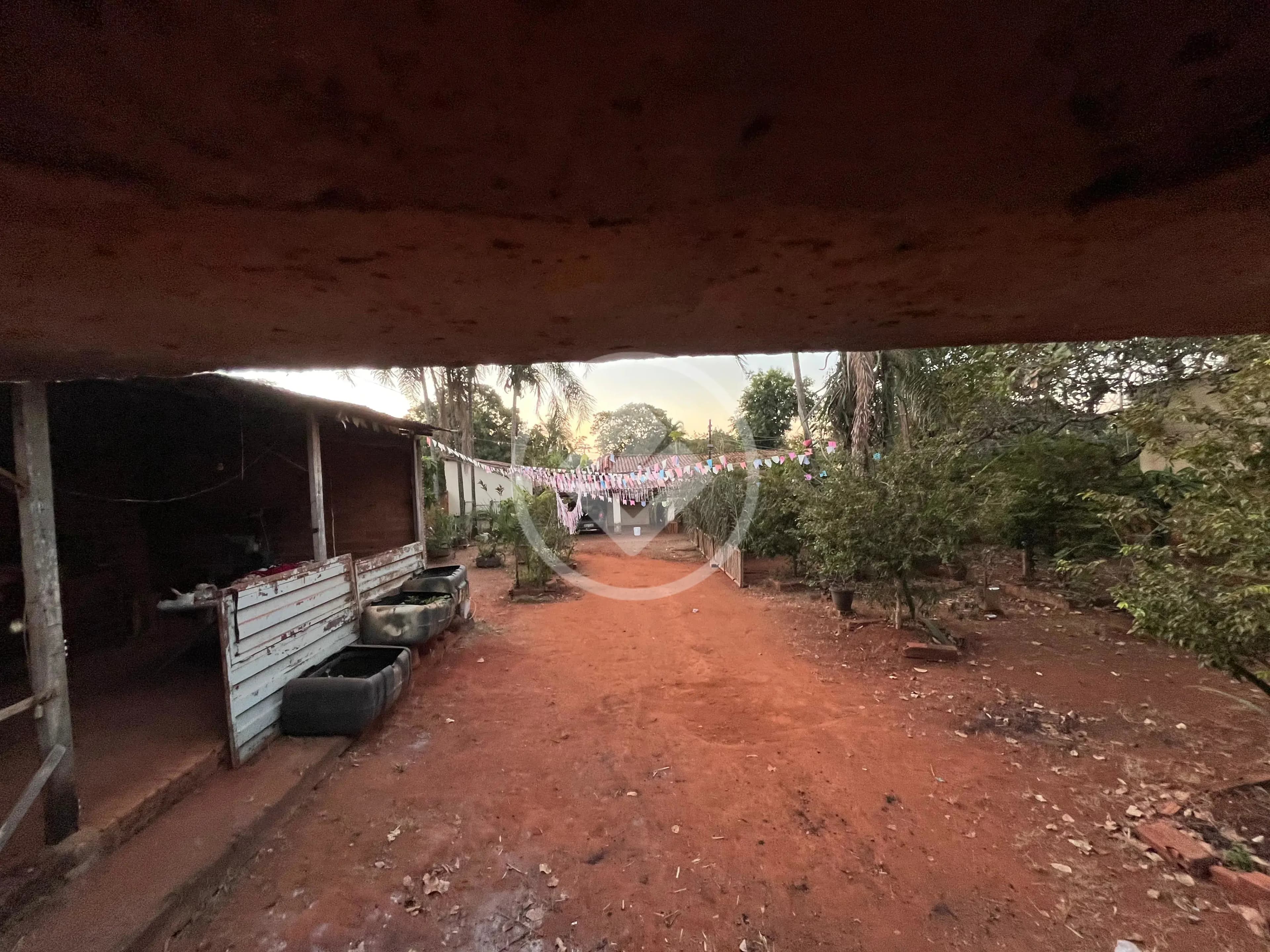 Chácara no Lorena Parque, Goiânia — foto 4 de 4