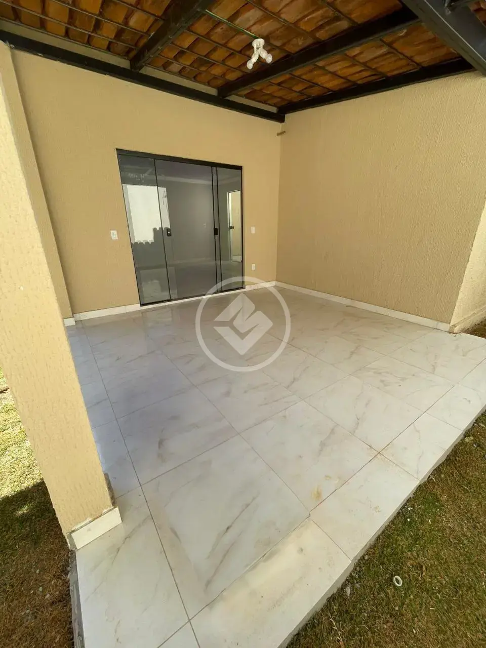 Casa 2 quartos no Residencial Jardins do Cerrado 3, Goiânia — foto 4 de 6
