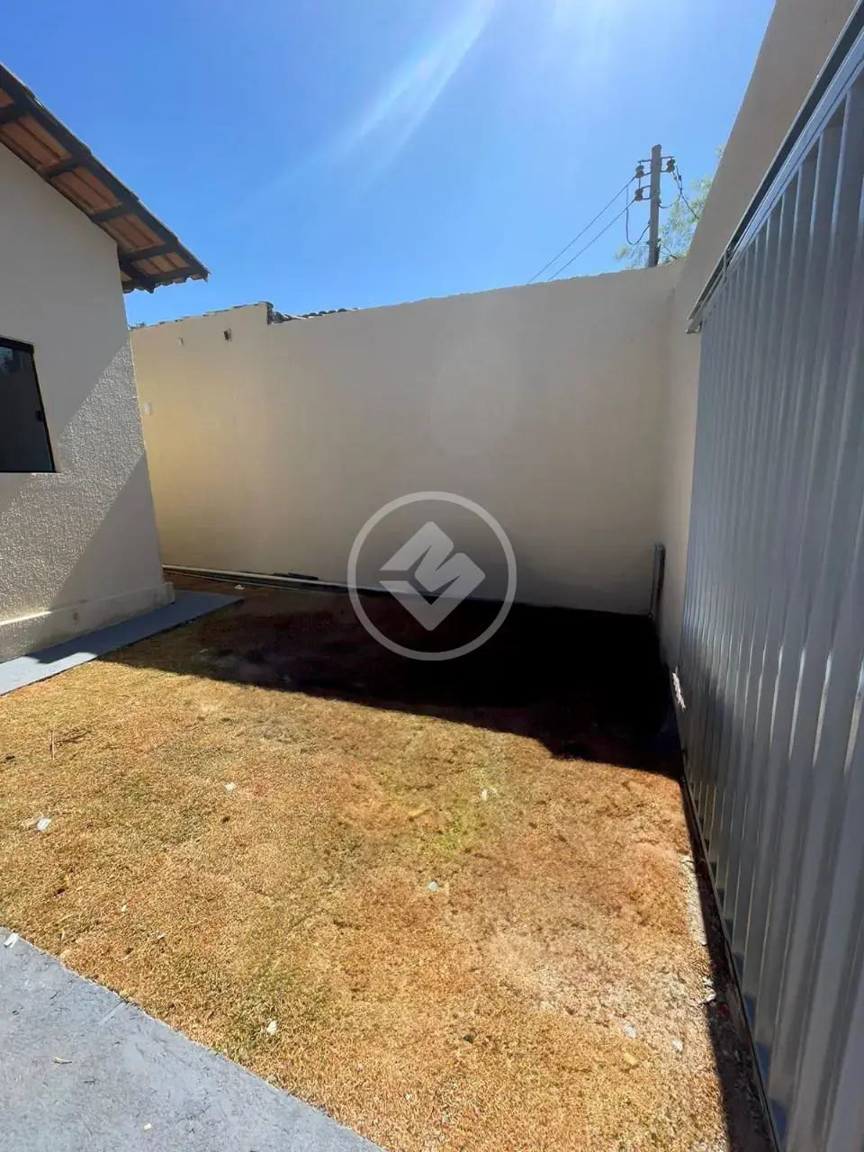 Casa 2 quartos no Residencial Jardins do Cerrado 3, Goiânia — foto 5 de 6