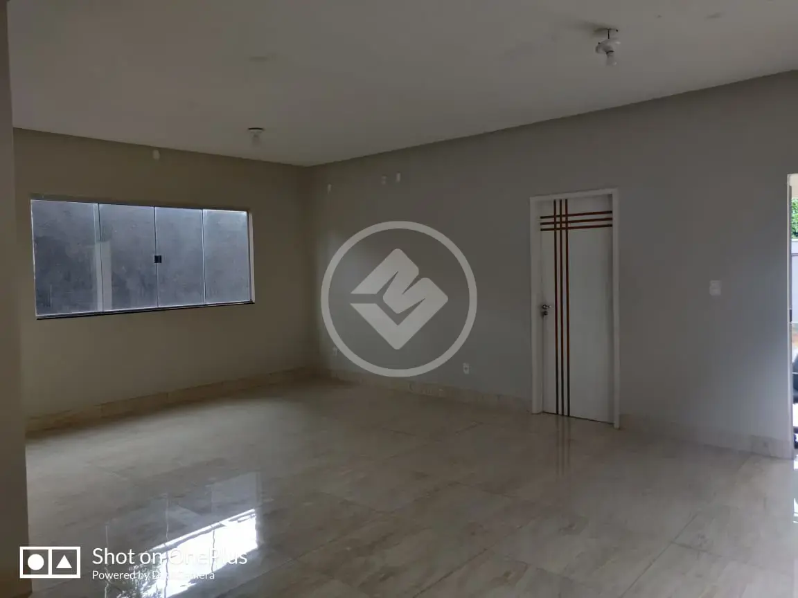 Casa 2 quartos no Cidade Vera Cruz, Aparecida de Goiânia — foto 4 de 6