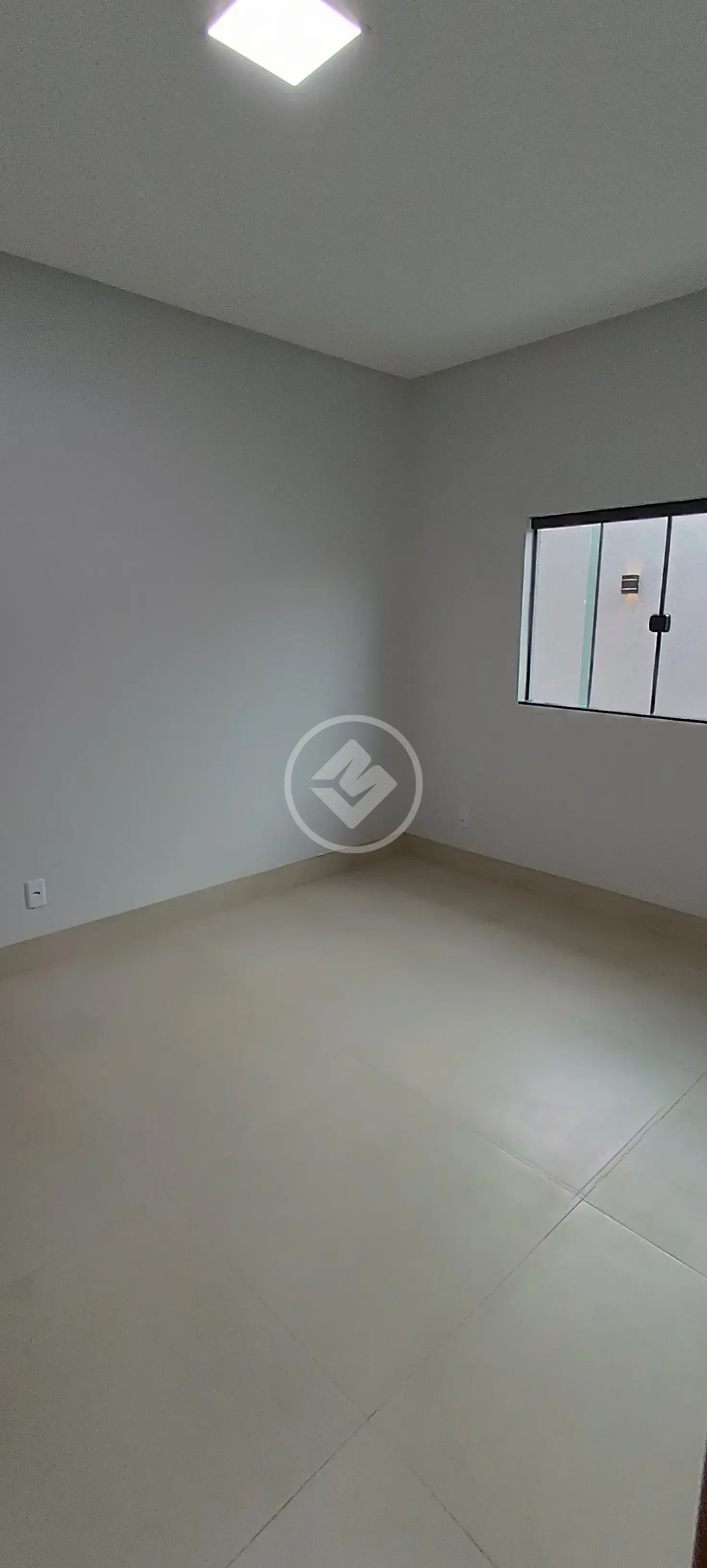 Casa Vila Oliveira, Aparecida de Goiânia - GO — foto 2