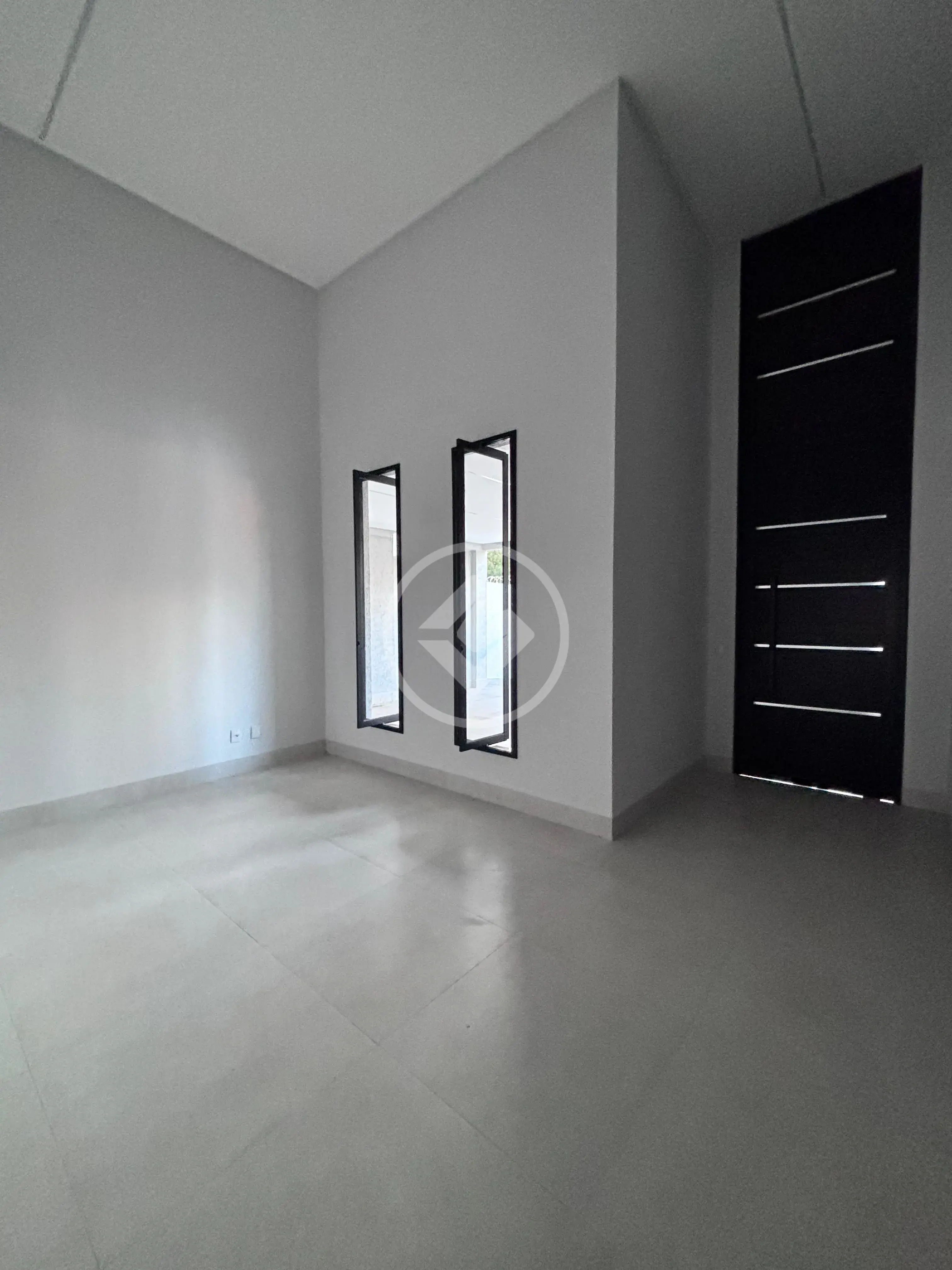 Casa Cardoso Continuação, Aparecida de Goiânia - GO — foto 2