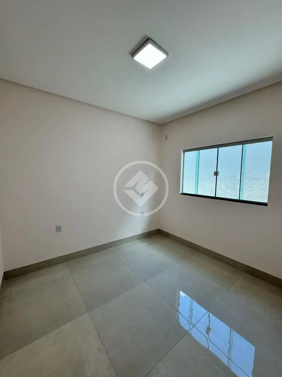 Casa 2 quartos no Setor Pampulha, Aparecida de Goiânia — foto 4 de 6
