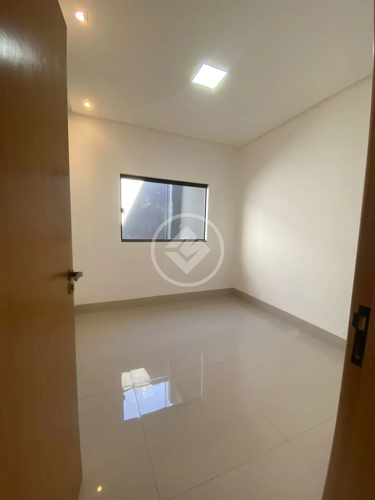 Casa 3 quartos no Jardim Gramado, Goiânia — foto 3 de 6