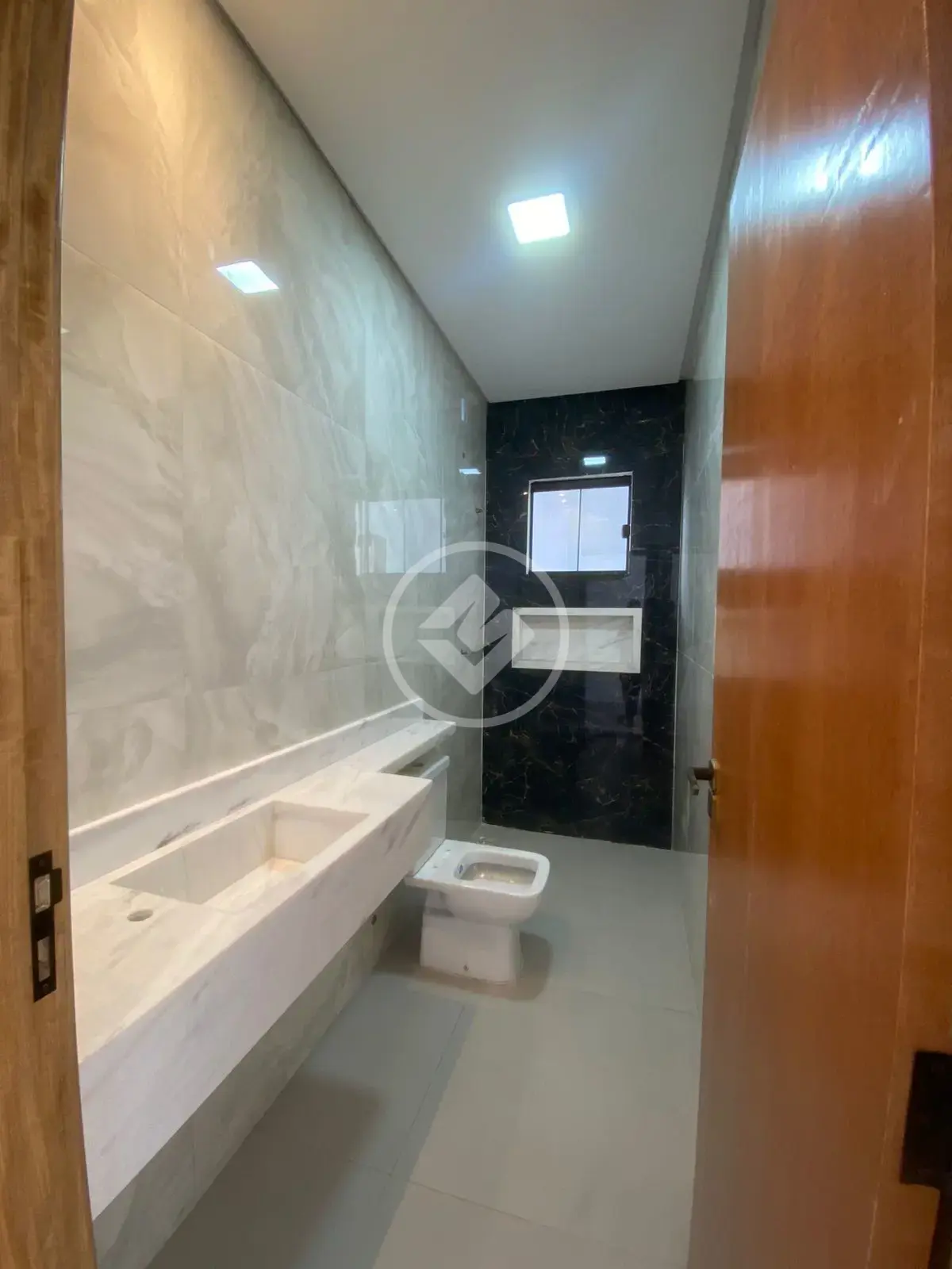 Casa 3 quartos no Jardim Gramado, Goiânia — foto 6 de 6