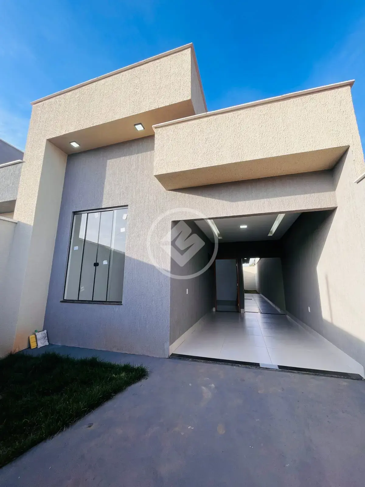 🏡 Oportunidade Incrível no Setor Pontal Sul 2!