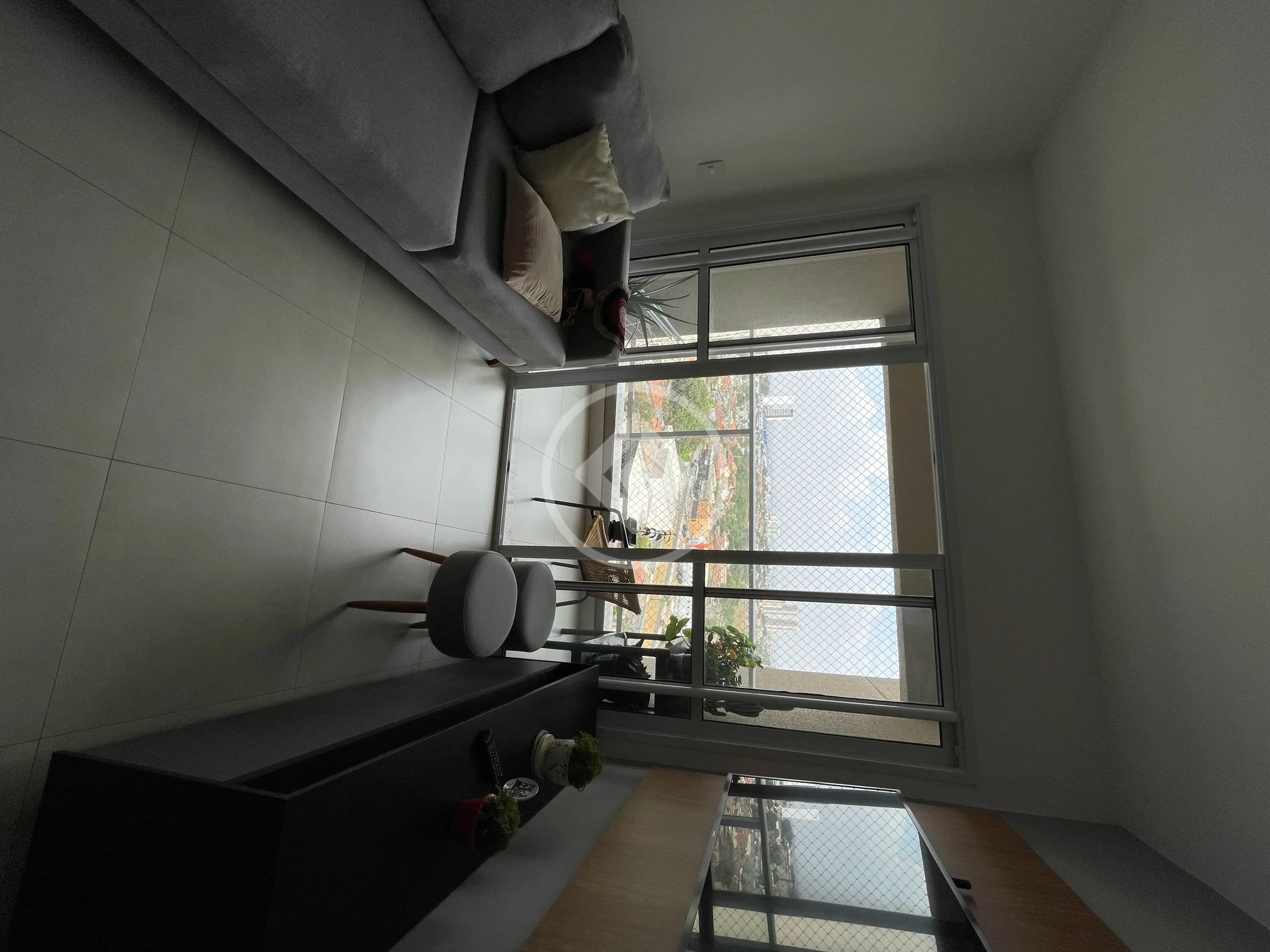 Apartamento 2 quartos no Serrinha, Goiânia — foto 6 de 6
