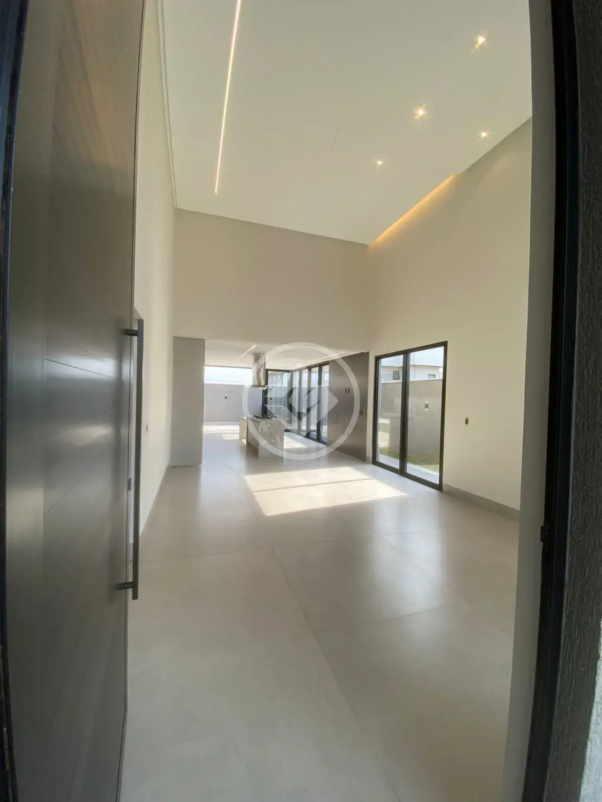 Casa Condomínio Residencial Araguaia, Aparecida de Goiânia - GO — foto 2