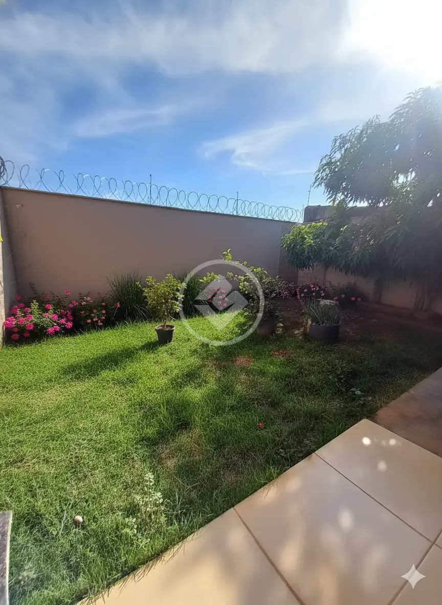 Casa 3 quartos no Cardoso Continuação, Aparecida de Goiânia — foto 6 de 6