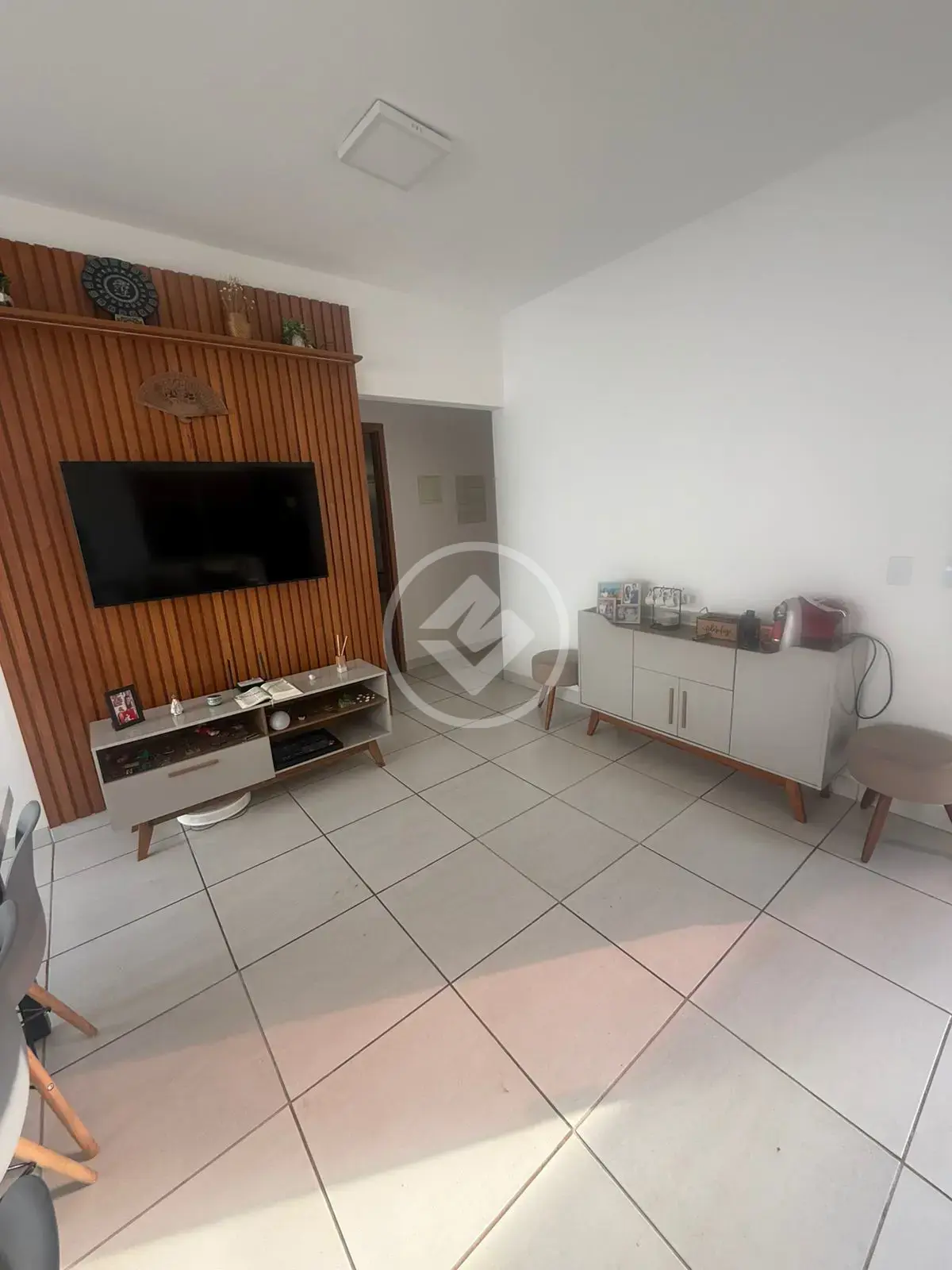 Casa Condomínio 3 quartos no Jardim Guanabara II, Goiânia — foto 3 de 6