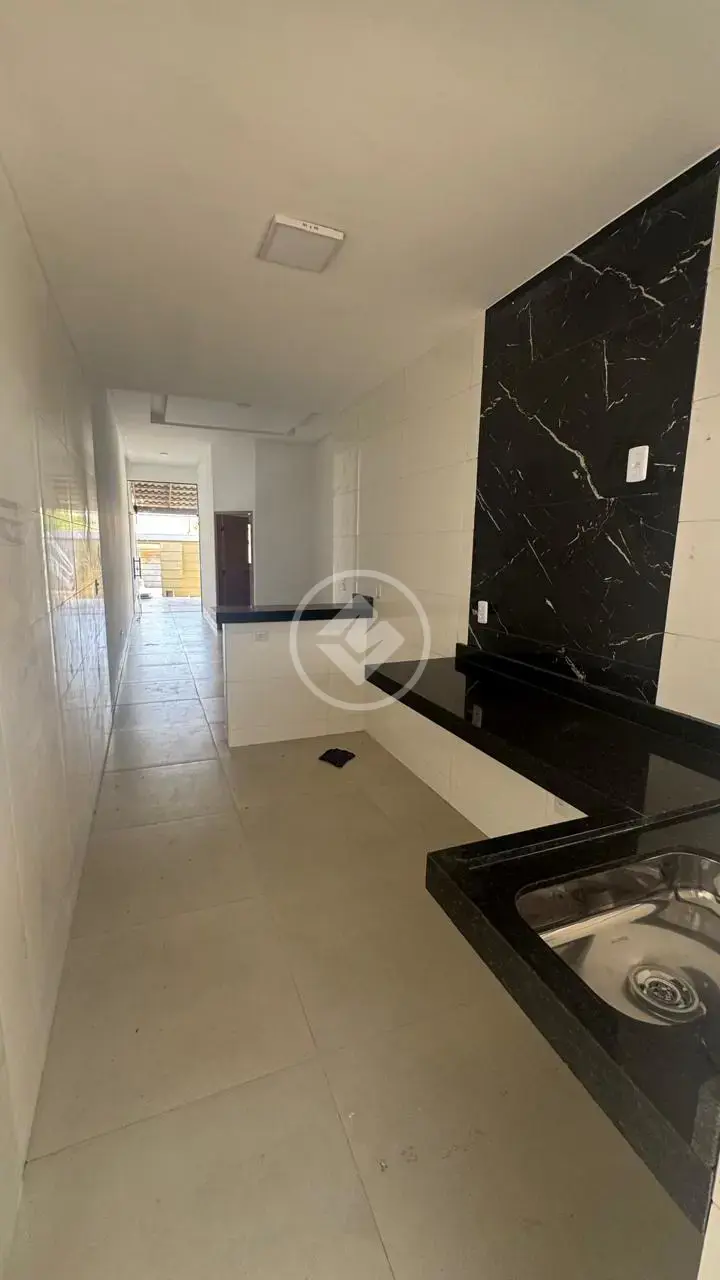 Residencial Tuzimoto – Goiânia Entre o Parque Residencial João Braz e o Conjunto Vera Cruz
